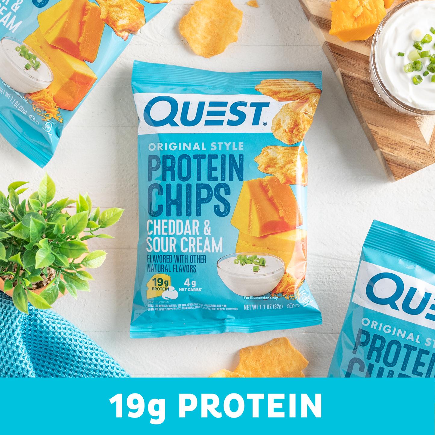 cheddar-and-sour-cream-original-style-protein-chips-o5 qst-000296_cheddar-_-sour-cream-original-style-protein-chips_6.1.png
