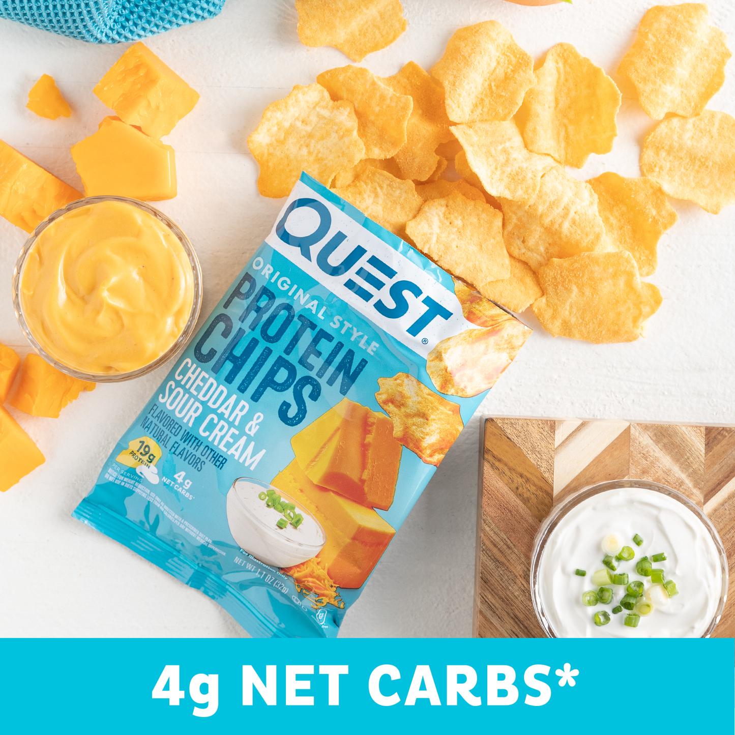 cheddar-and-sour-cream-original-style-protein-chips-o5 qst-000296_cheddar-_-sour-cream-original-style-protein-chips_6.2.png