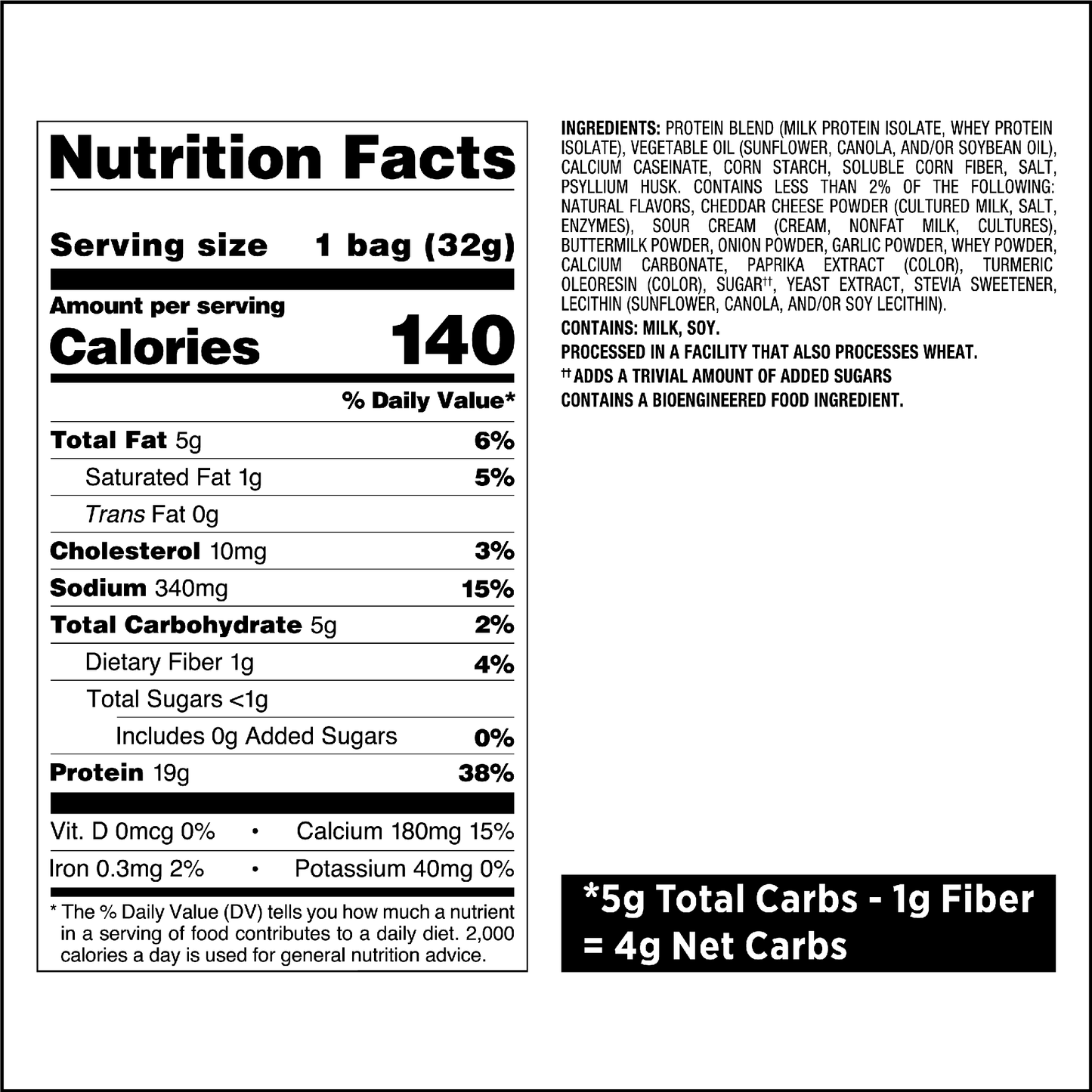cheddar-and-sour-cream-original-style-protein-chips-o5 qst-000296_cheddar-_-sour-cream-original-style-protein-chips_8.png