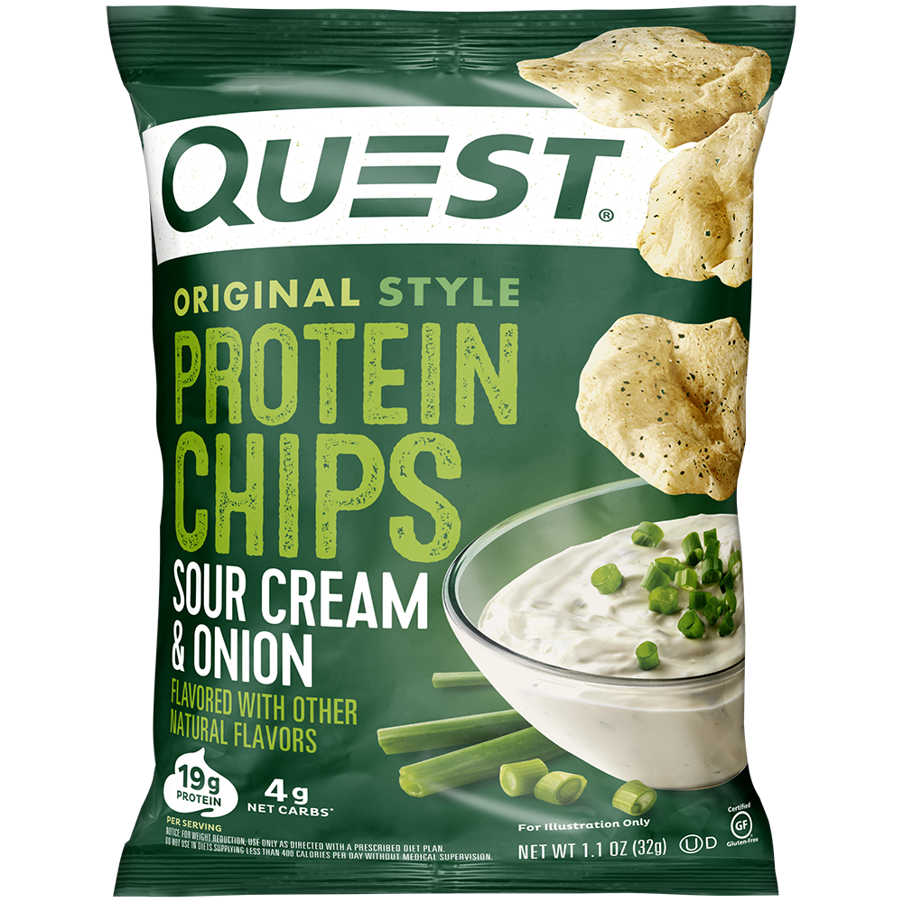 sour-cream-and-onion-original-style-protein-chips-j2 qst-000319_sour-cream-_-onion-original-style-protein-chips_1.png