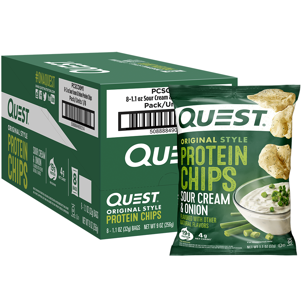 sour-cream-and-onion-original-style-protein-chips-j2 qst-000319_sour-cream-_-onion-original-style-protein-chips_3.png
