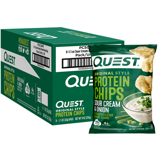 sour-cream-and-onion-original-style-protein-chips-j2 qst-000319_sour-cream-_-onion-original-style-protein-chips_3.png