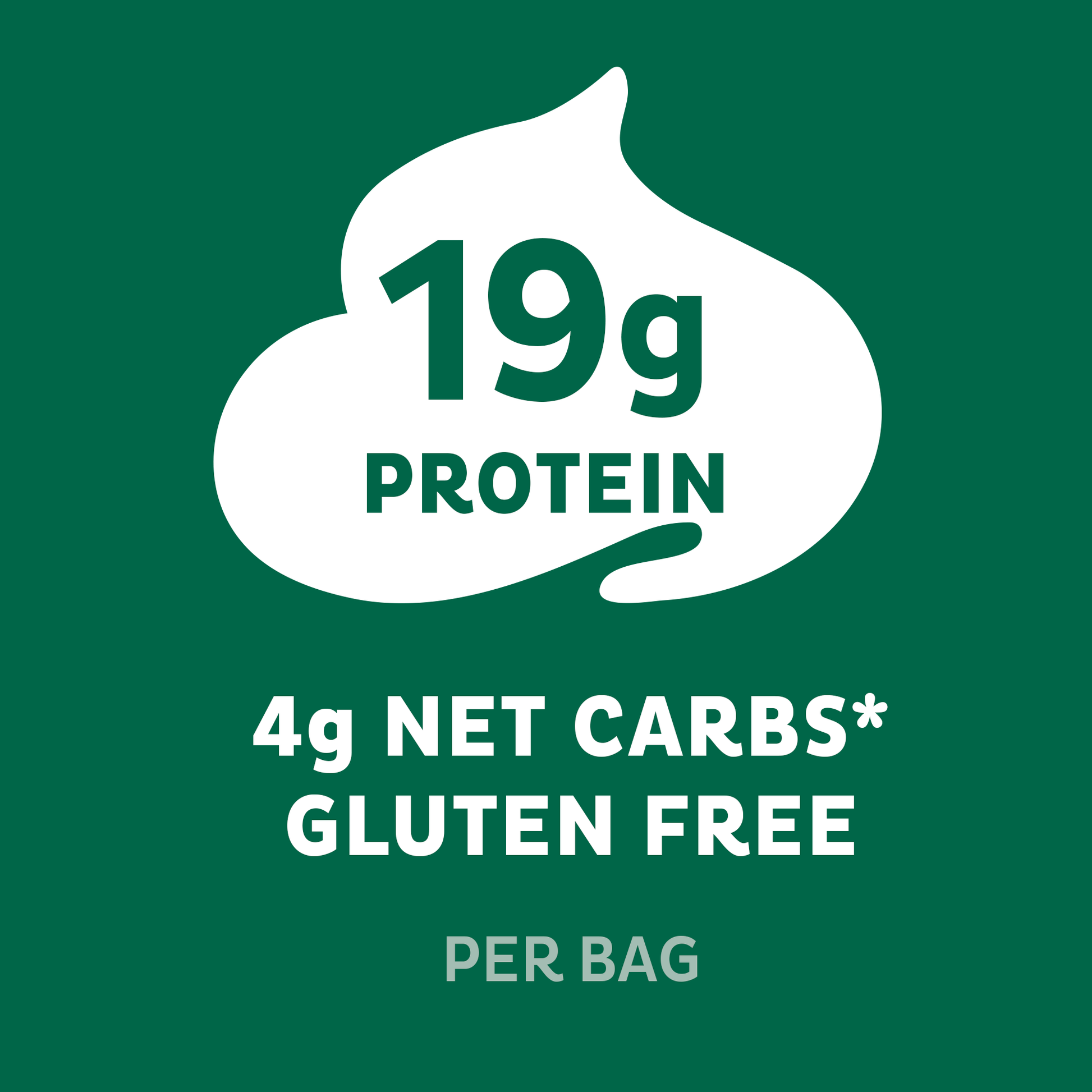 sour-cream-and-onion-original-style-protein-chips-j2 qst-000319_sour-cream-_-onion-original-style-protein-chips_4.png