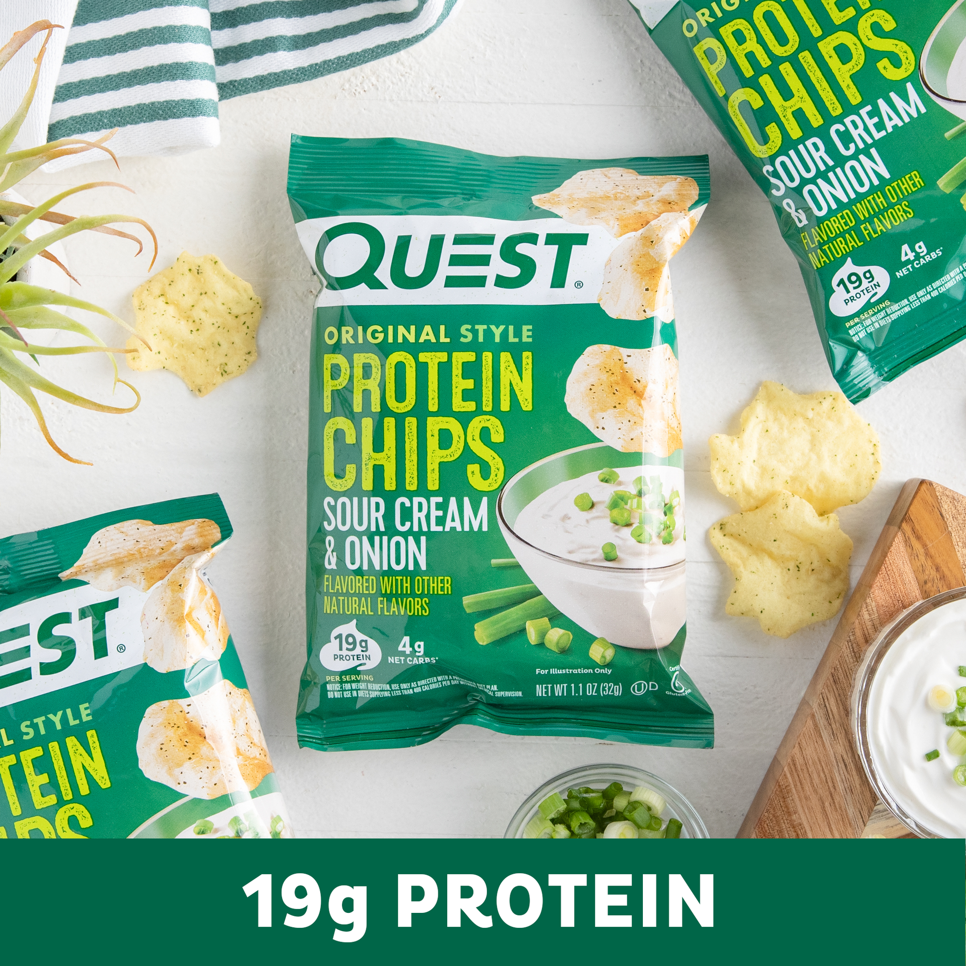 sour-cream-and-onion-original-style-protein-chips-j2 qst-000319_sour-cream-_-onion-original-style-protein-chips_6.1.png