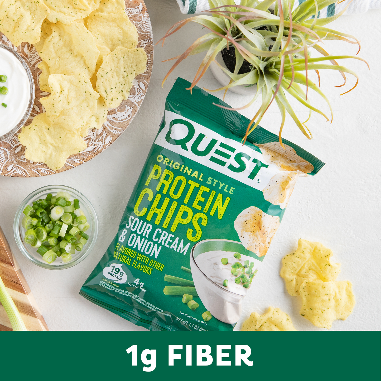 sour-cream-and-onion-original-style-protein-chips-j2 qst-000319_sour-cream-_-onion-original-style-protein-chips_7.1.png