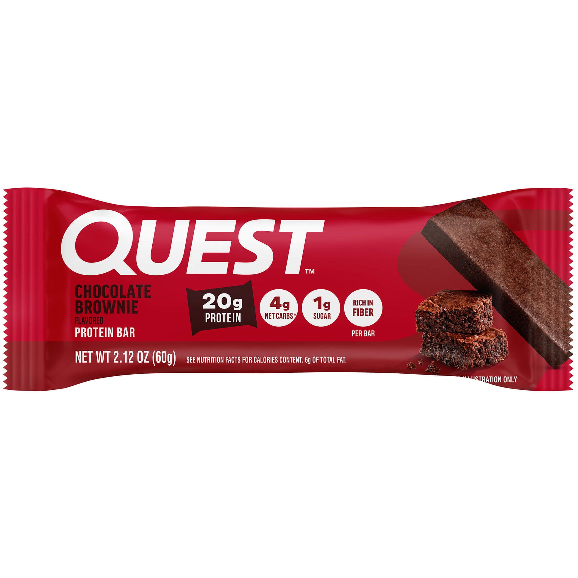 chocolate-brownie-protein-bars-q8 qst-000425_chocolate-brownie-protein-bars_2.5.jpg