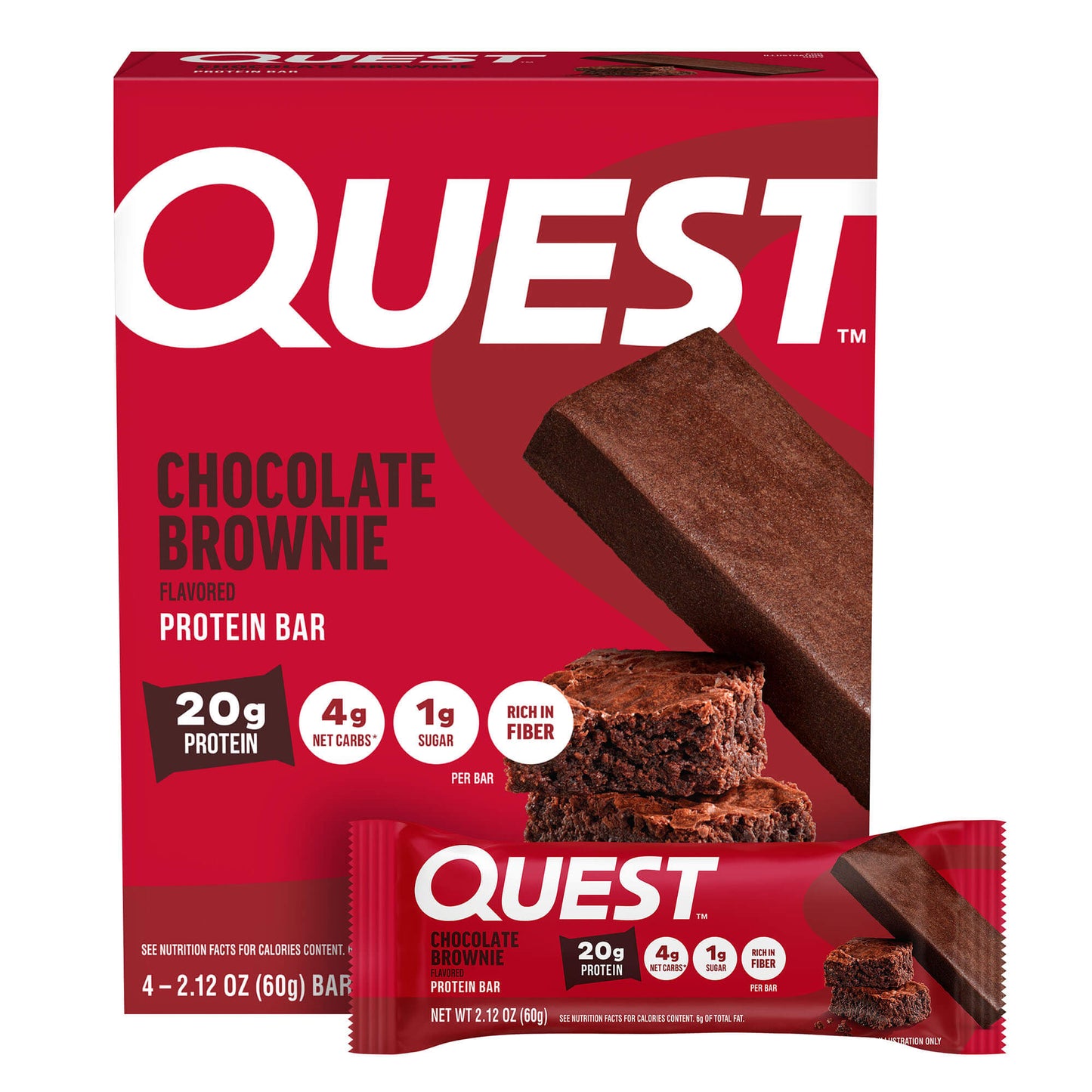 chocolate-brownie-protein-bars-q8 qst-000425_chocolate-brownie-protein-bars_2.jpg