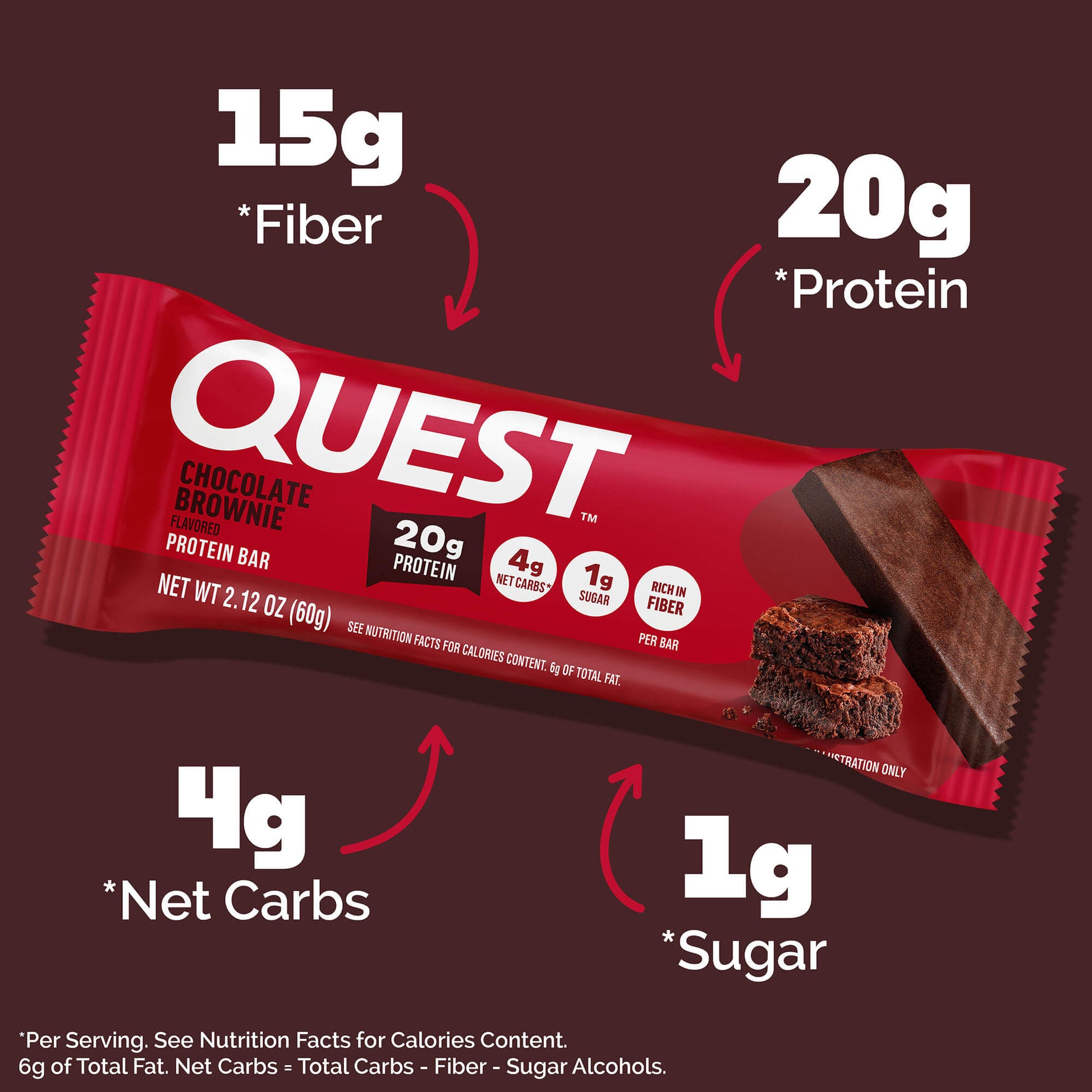 chocolate-brownie-protein-bars-q8 qst-000425_chocolate-brownie-protein-bars_4_e41b3d07-6e56-41a6-aae5-9bfea75d15fe.jpg