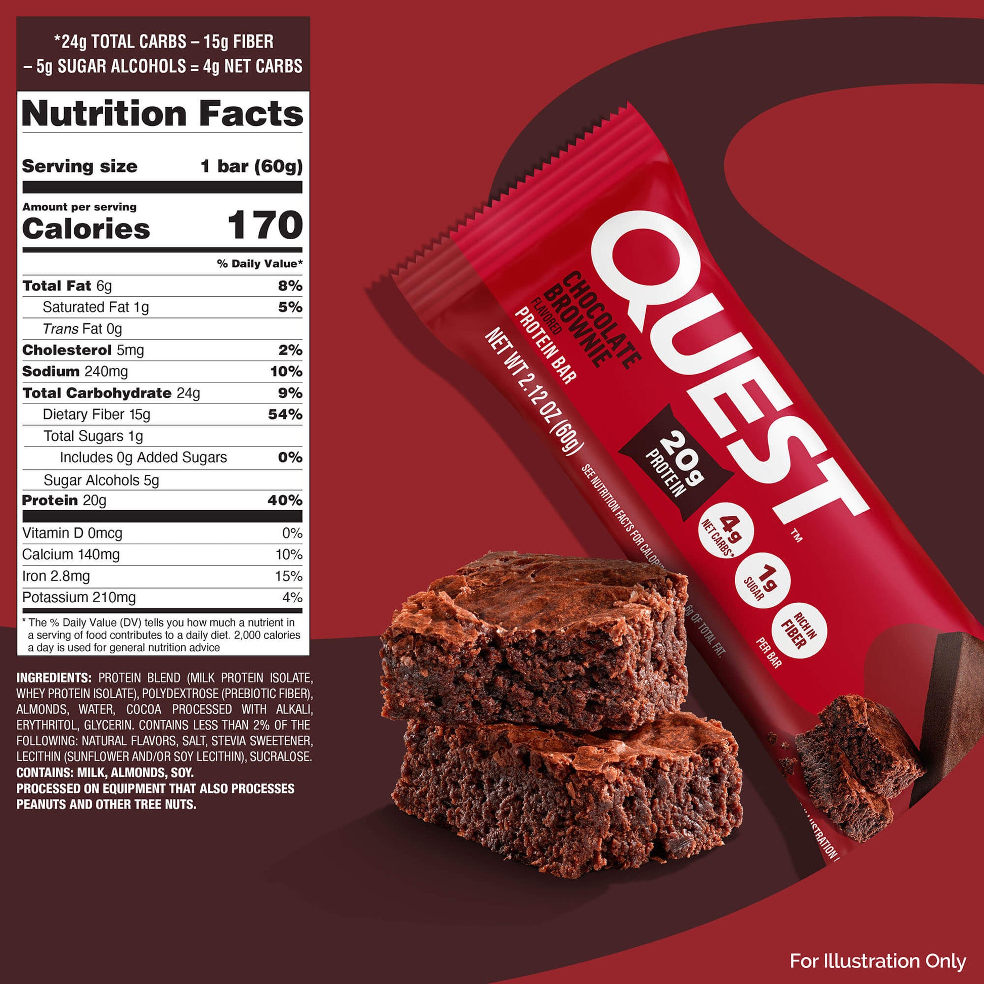 chocolate-brownie-protein-bars-q8 qst-000425_chocolate-brownie-protein-bars_5_668ffd29-3677-40c9-afac-df63ebc6295b.jpg