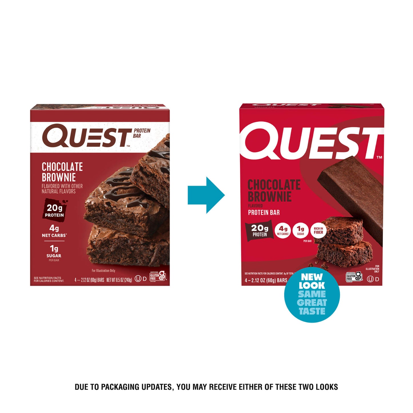 chocolate-brownie-protein-bars-q8 qst-000425_chocolate-brownie-protein-bars_6_0e3f2dc5-3f79-4668-b1c2-62e5fd4839b0.jpg