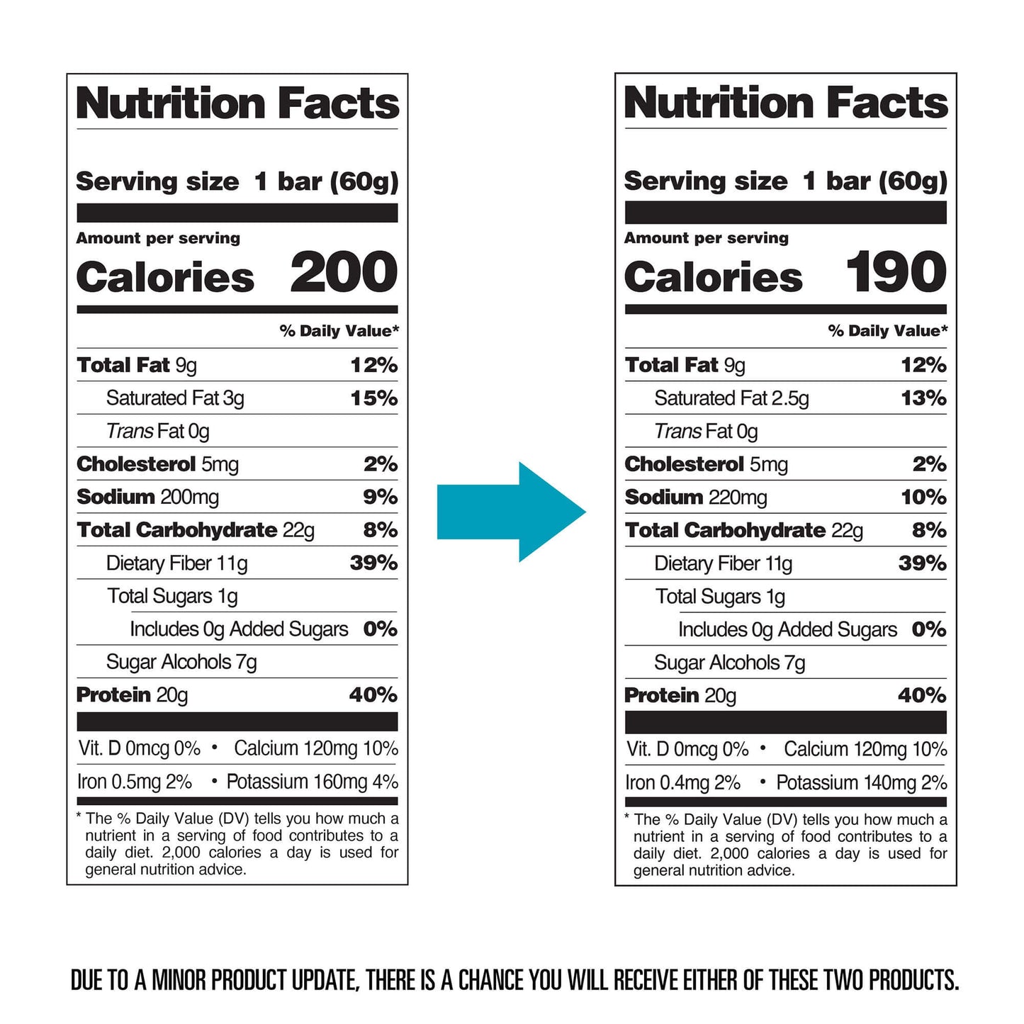 chocolate-peanut-butter-protein-bar-u2 qst-000463-chocolate-peanut-butter-protein-bar11.jpg