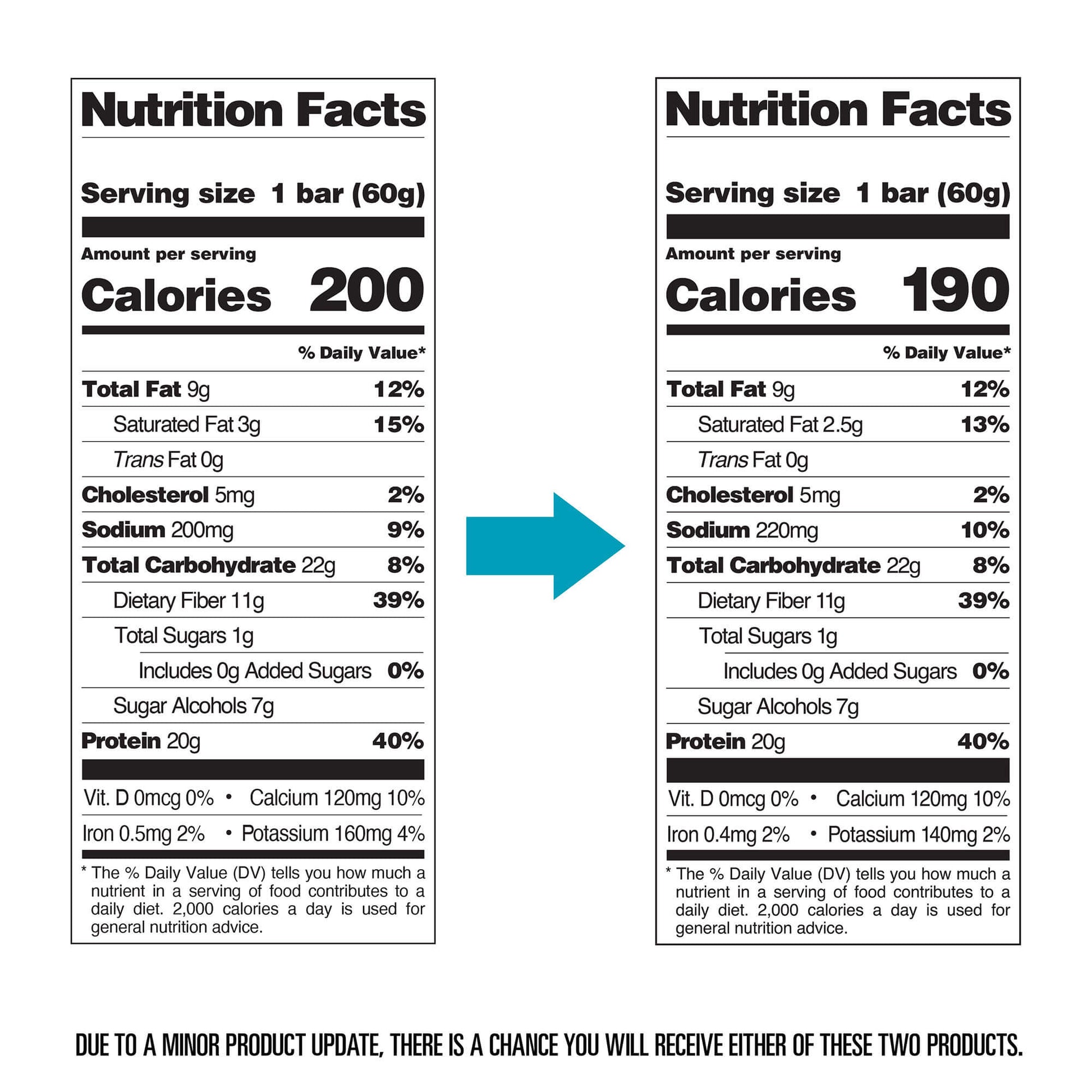 chocolate-peanut-butter-protein-bar-u2 qst-000463-chocolate-peanut-butter-protein-bar11.jpg