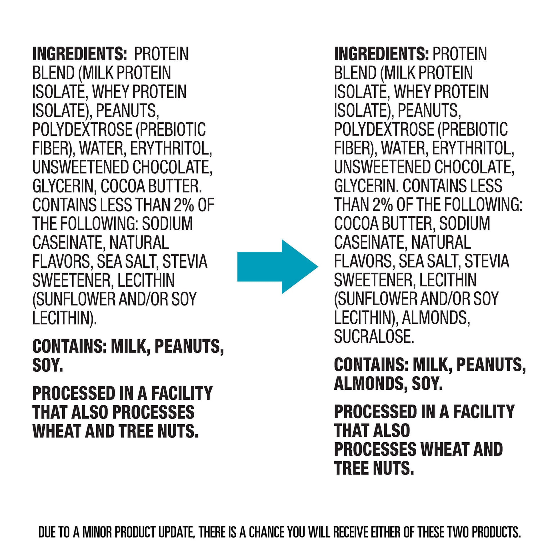 chocolate-peanut-butter-protein-bar-u2 qst-000463-chocolate-peanut-butter-protein-bar12.jpg