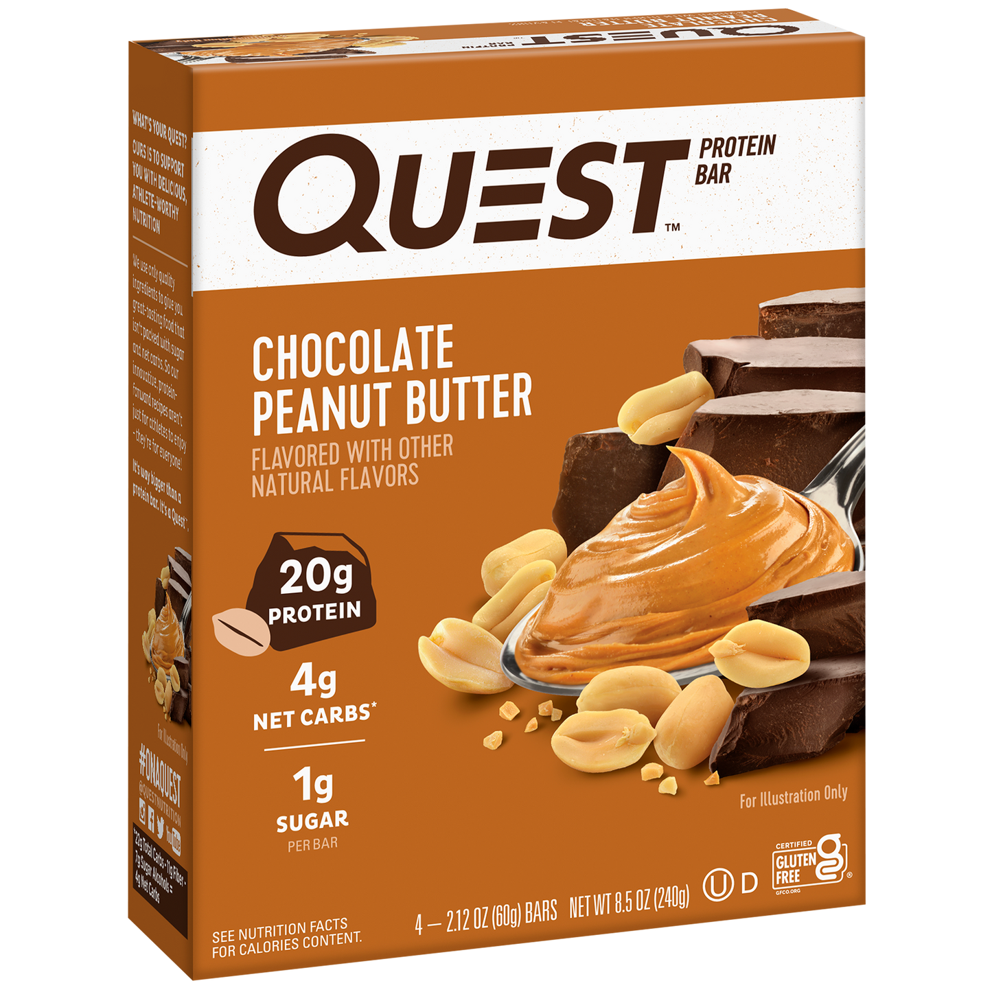chocolate-peanut-butter-protein-bar-u2 qst-000463_chocolate-peanut-butter-protein-bar_2.png