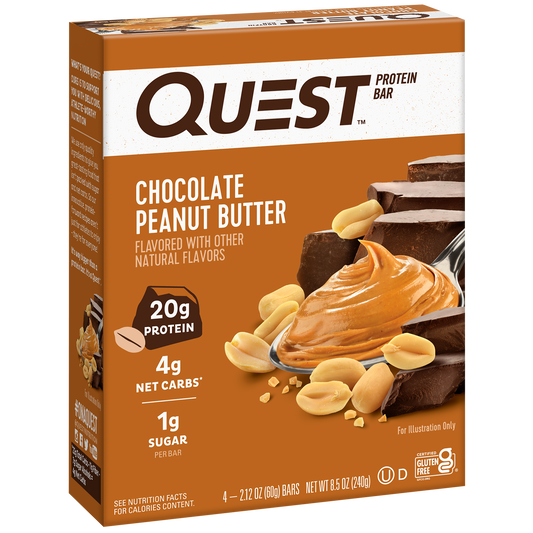 chocolate-peanut-butter-protein-bar-u2 qst-000463_chocolate-peanut-butter-protein-bar_2.png