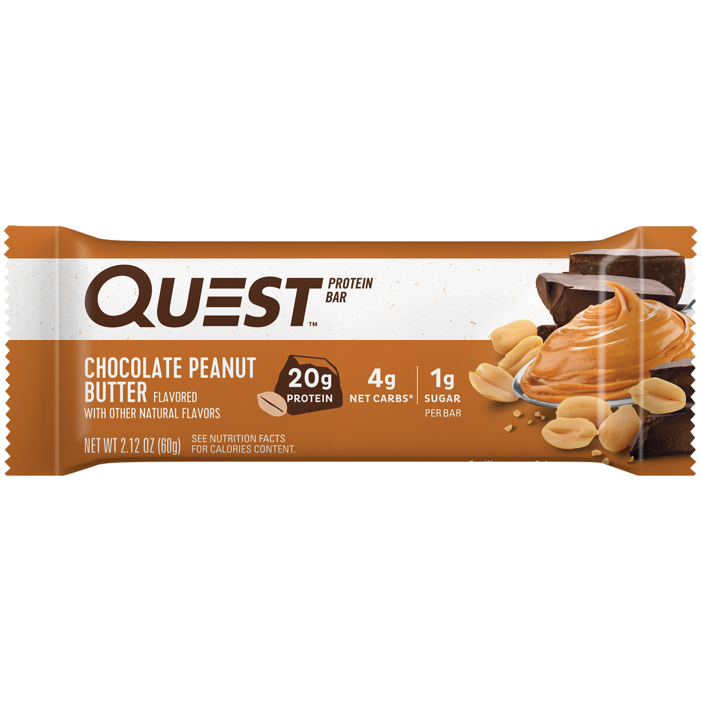 chocolate-peanut-butter-protein-bar-u2 qst-000463_chocolate-peanut-butter-protein-bar_3.png