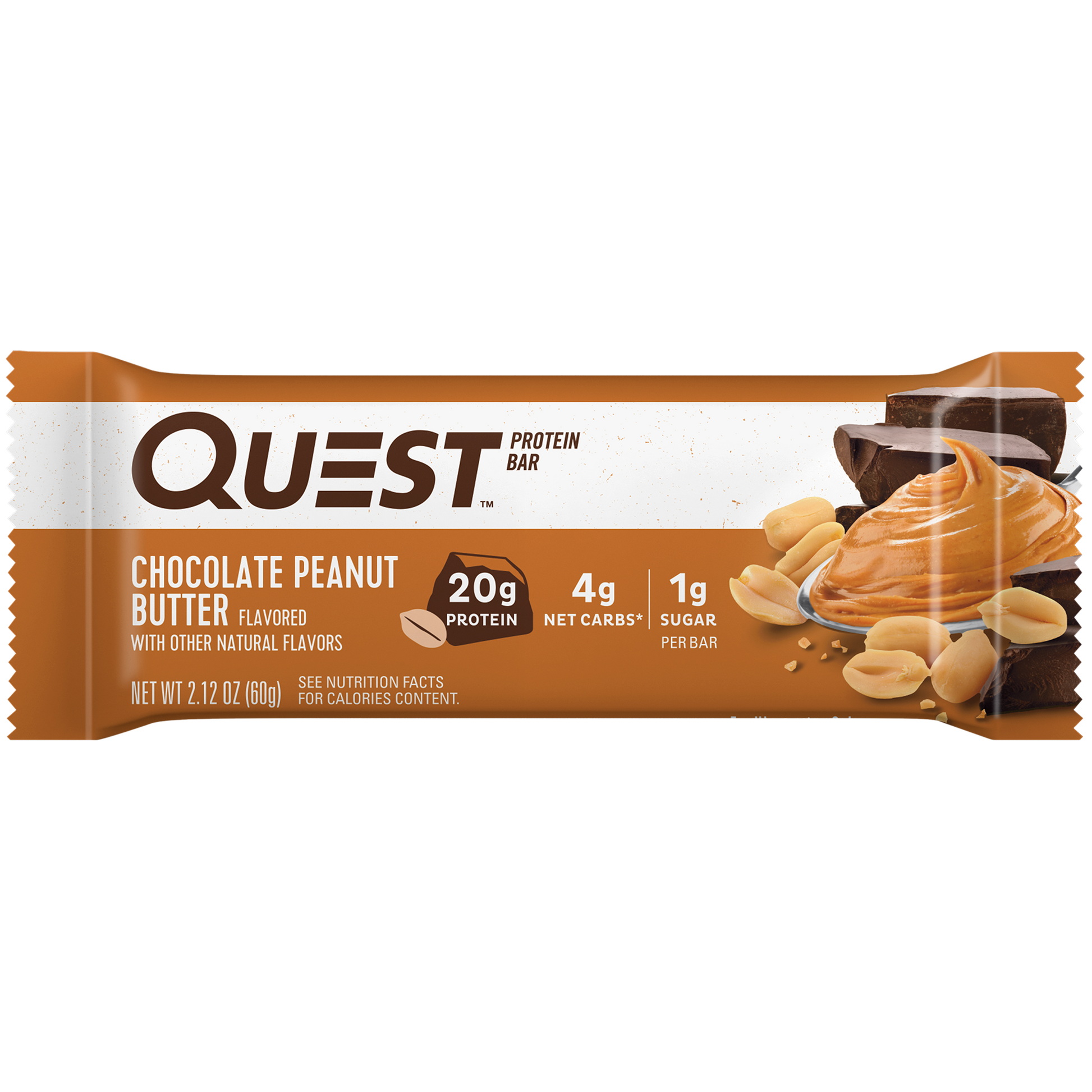 chocolate-peanut-butter-protein-bar-u2 qst-000463_chocolate-peanut-butter-protein-bar_3.png