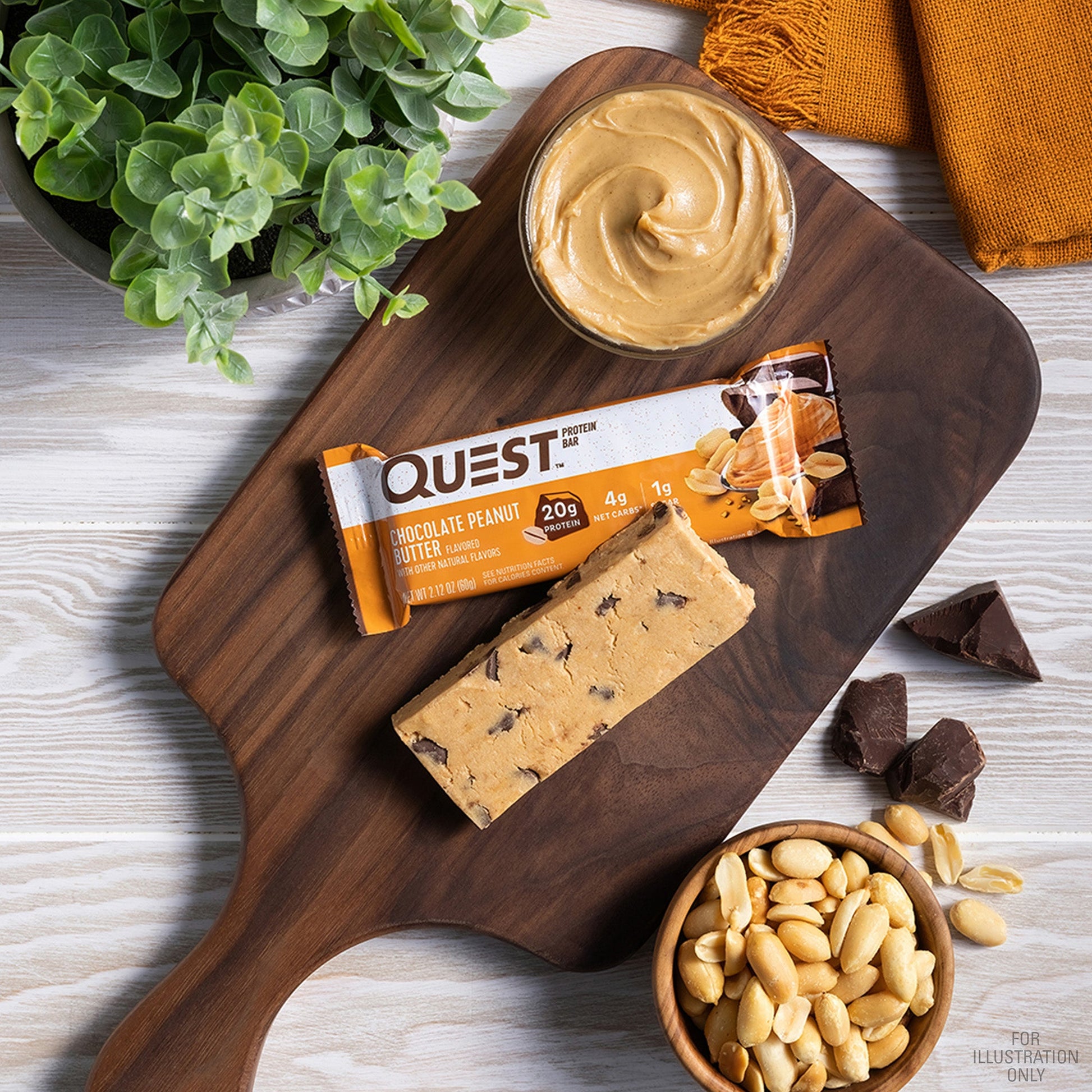 chocolate-peanut-butter-protein-bar-u2 qst-000463_chocolate-peanut-butter-protein-bar_6.jpg