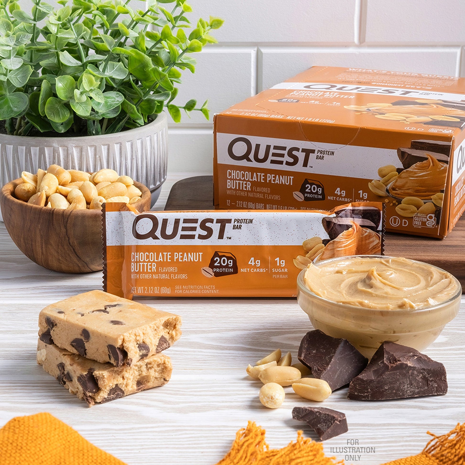 chocolate-peanut-butter-protein-bar-u2 qst-000463_chocolate-peanut-butter-protein-bar_7.jpg