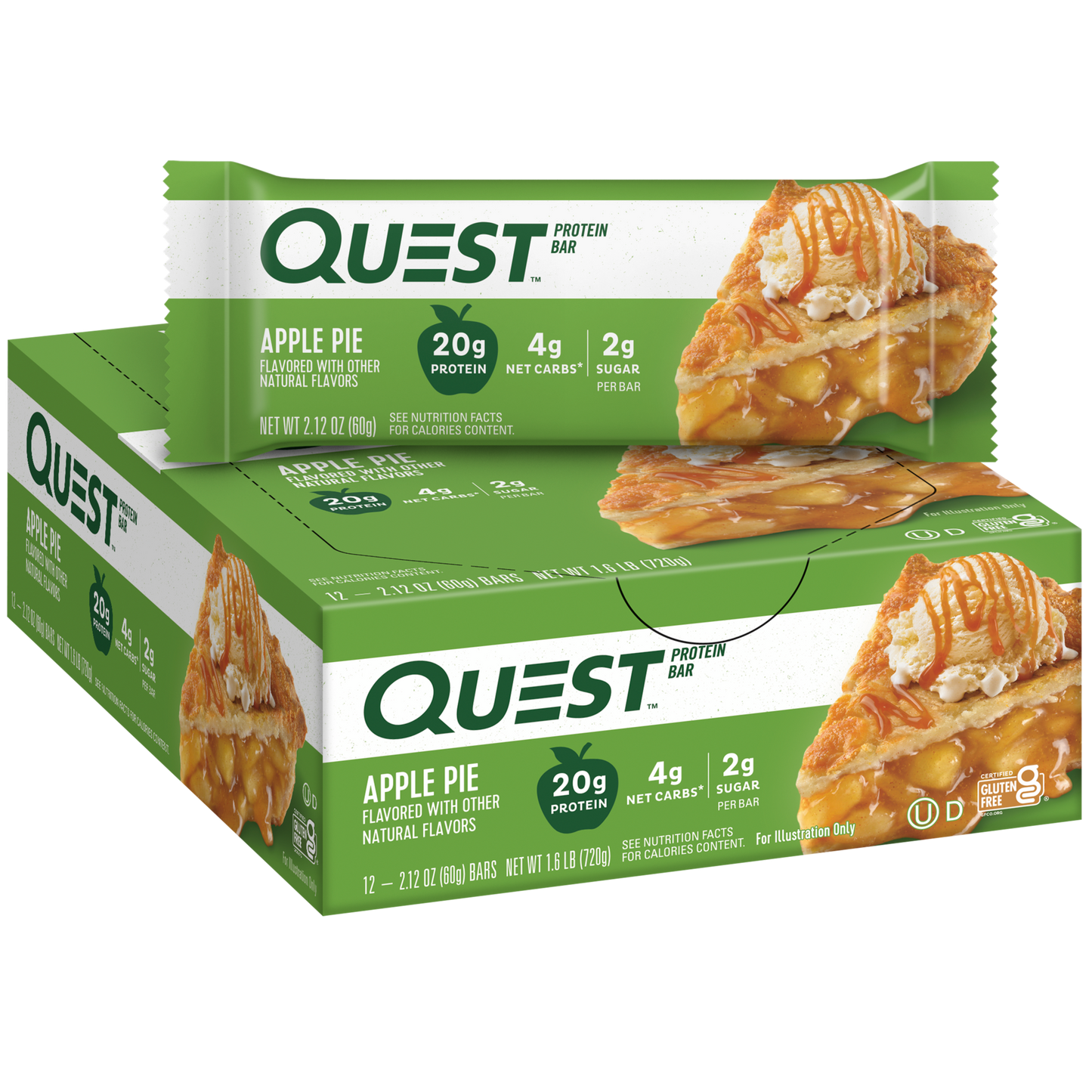 apple-pie-protein-bars-l7 qst-000647-apple-pie-protein-bars_1.png