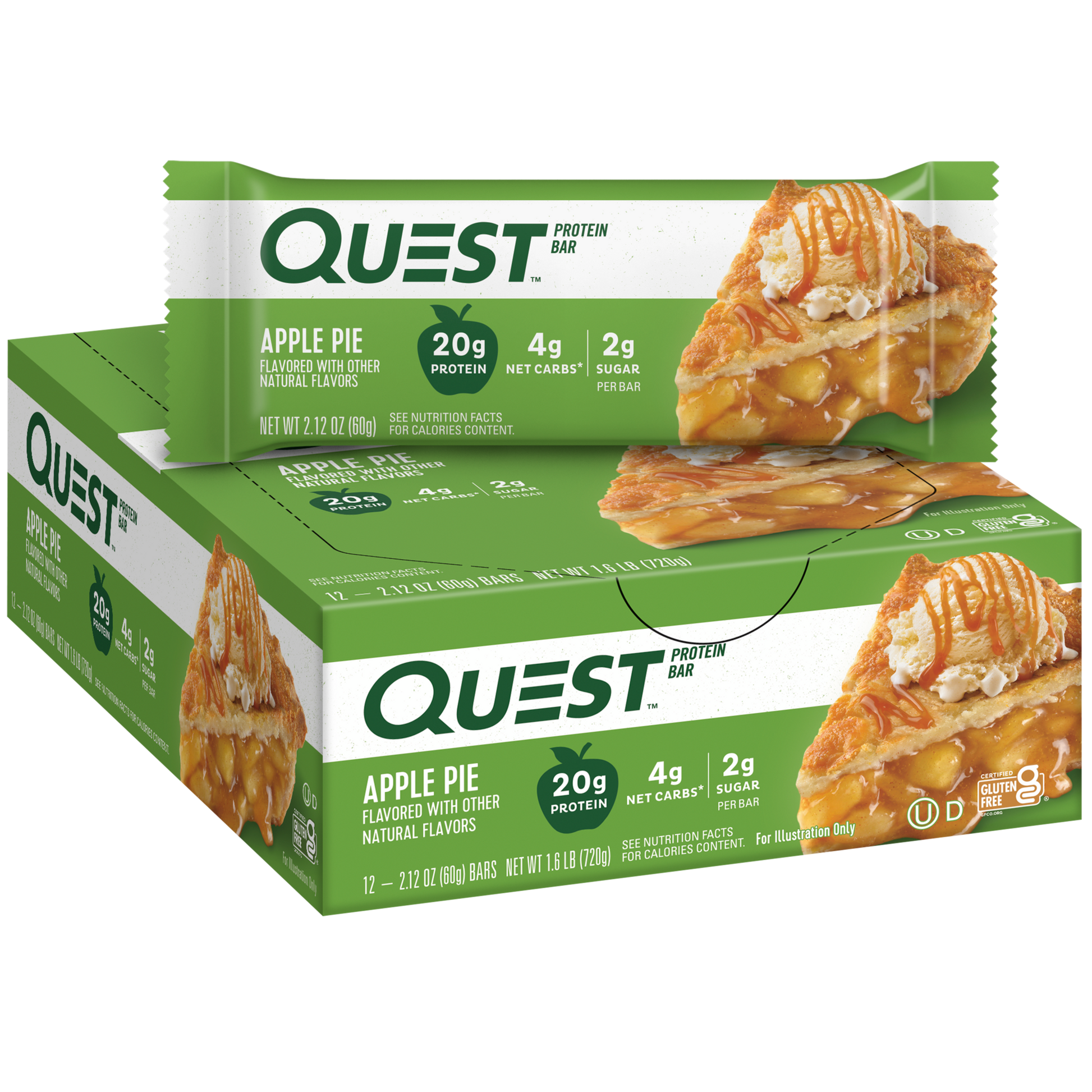 apple-pie-protein-bars-l7 qst-000647-apple-pie-protein-bars_1.png