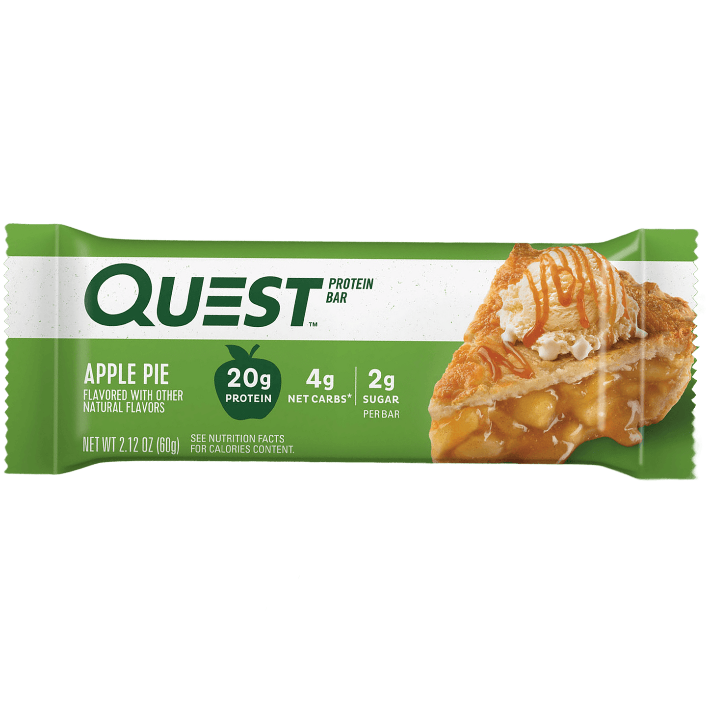 apple-pie-protein-bars-q6 qst-000647-apple-pie-protein-bars_2.5.png