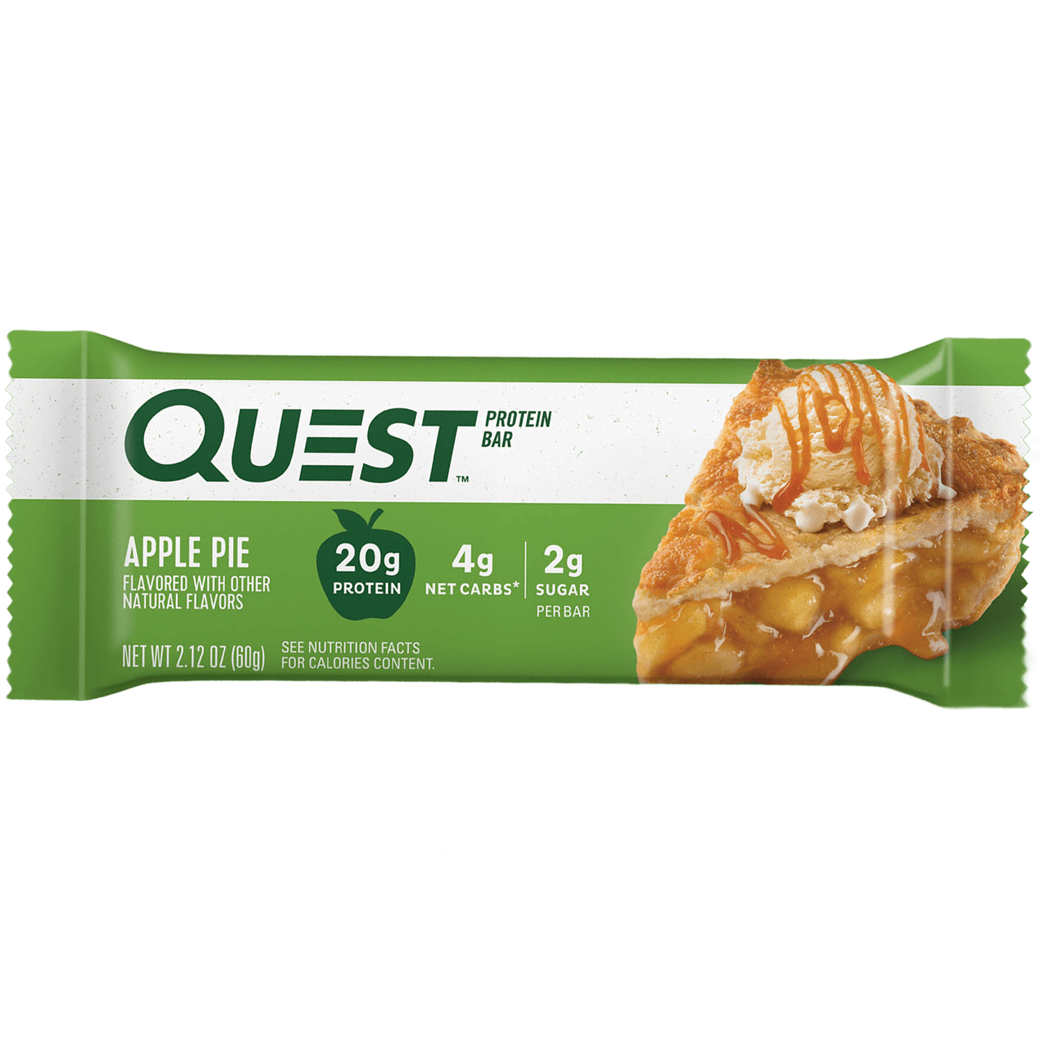 apple-pie-protein-bars-q6 qst-000647-apple-pie-protein-bars_2.5.png