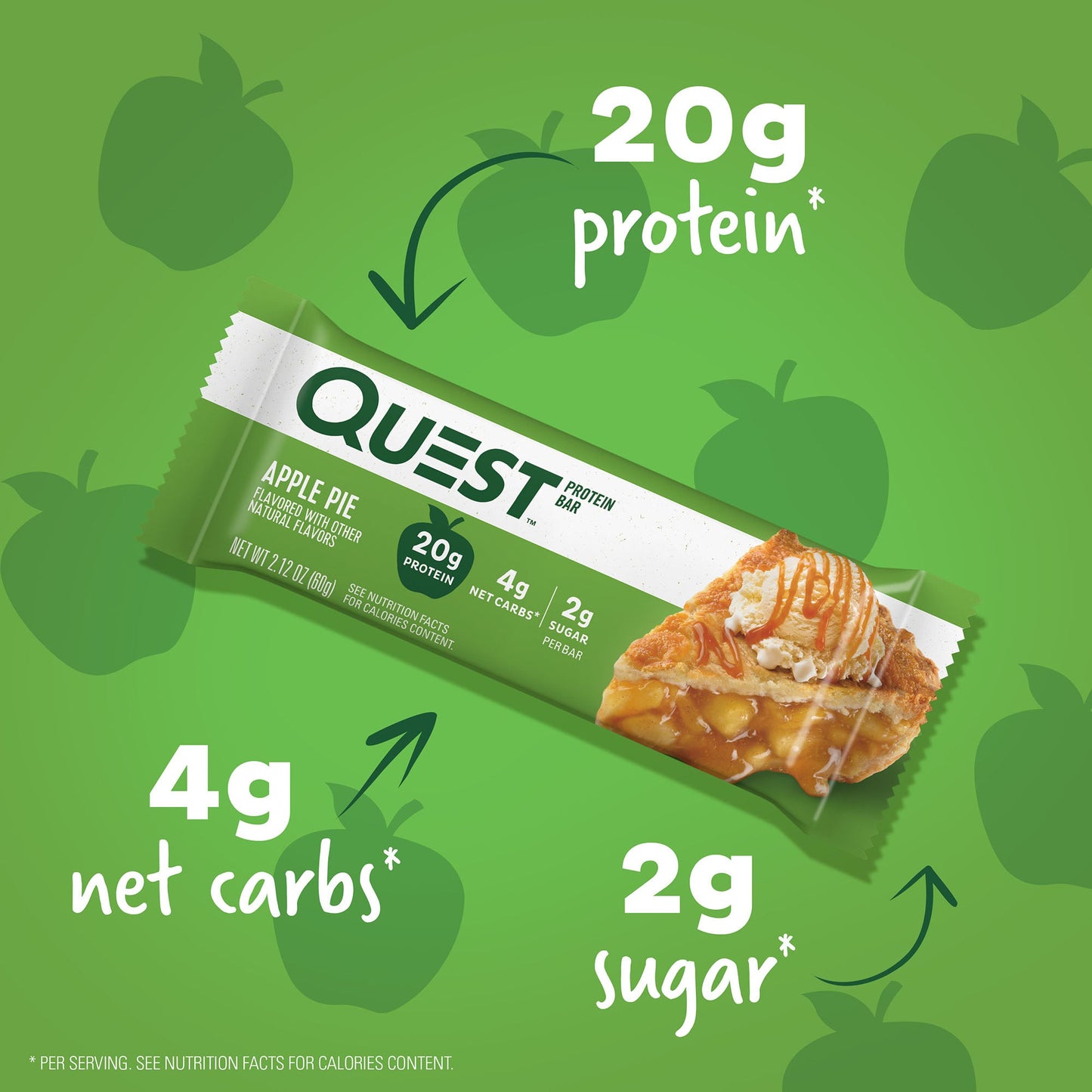 apple-pie-protein-bars-q6 qst-000647-apple-pie-protein-bars_2.jpg