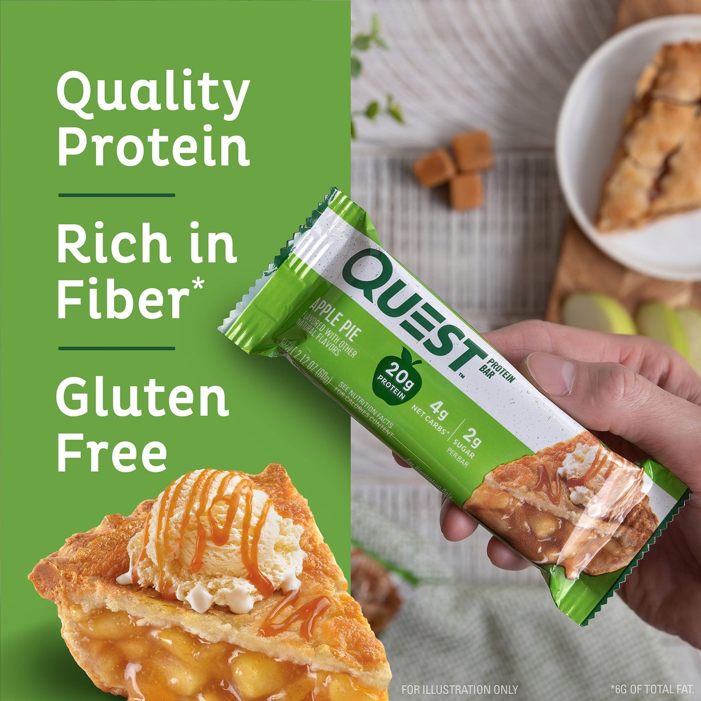 apple-pie-protein-bars-l7 qst-000647-apple-pie-protein-bars_3.jpg