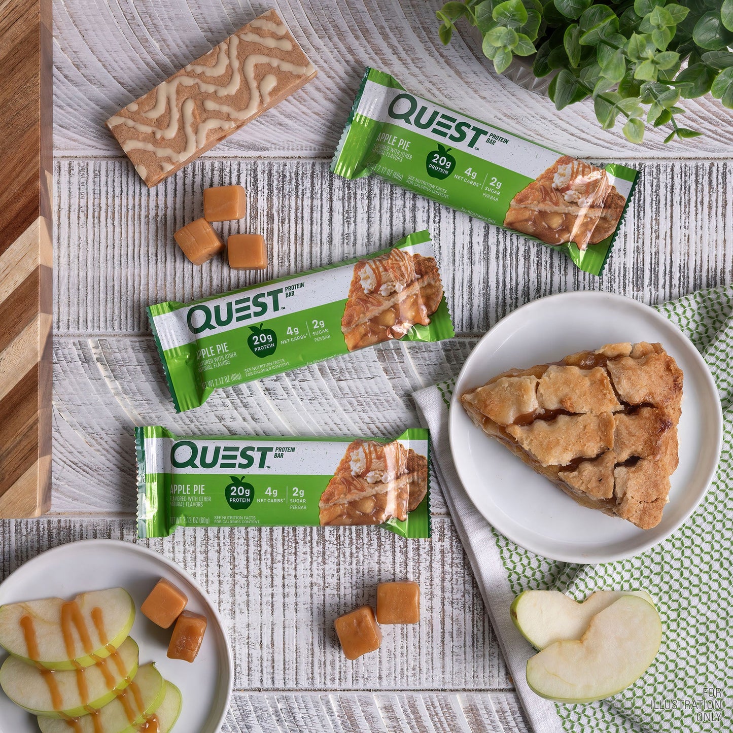 apple-pie-protein-bars-q6 qst-000647-apple-pie-protein-bars_5.jpg