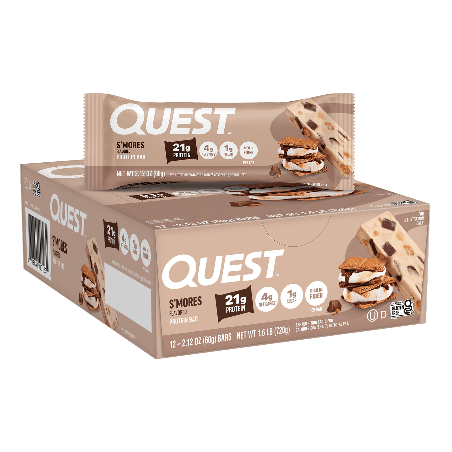 s-mores-protein-bars-v2 qst-001231-smores-protein-bars_1.png