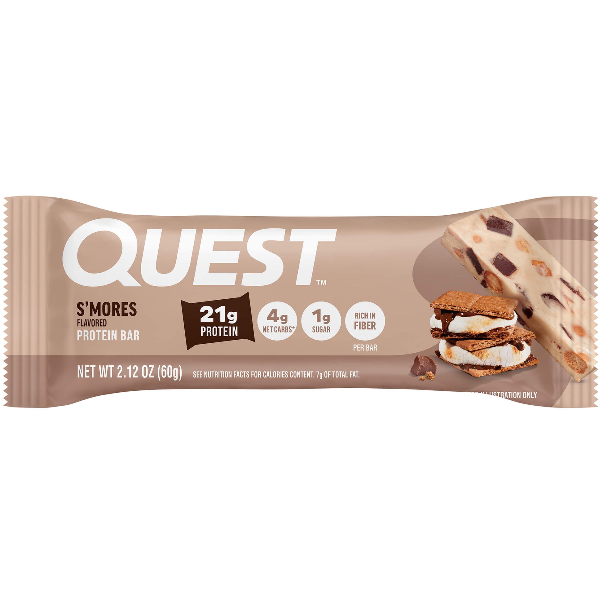 s-mores-protein-bars-v2 qst-001231-smores-protein-bars_2.5.jpg
