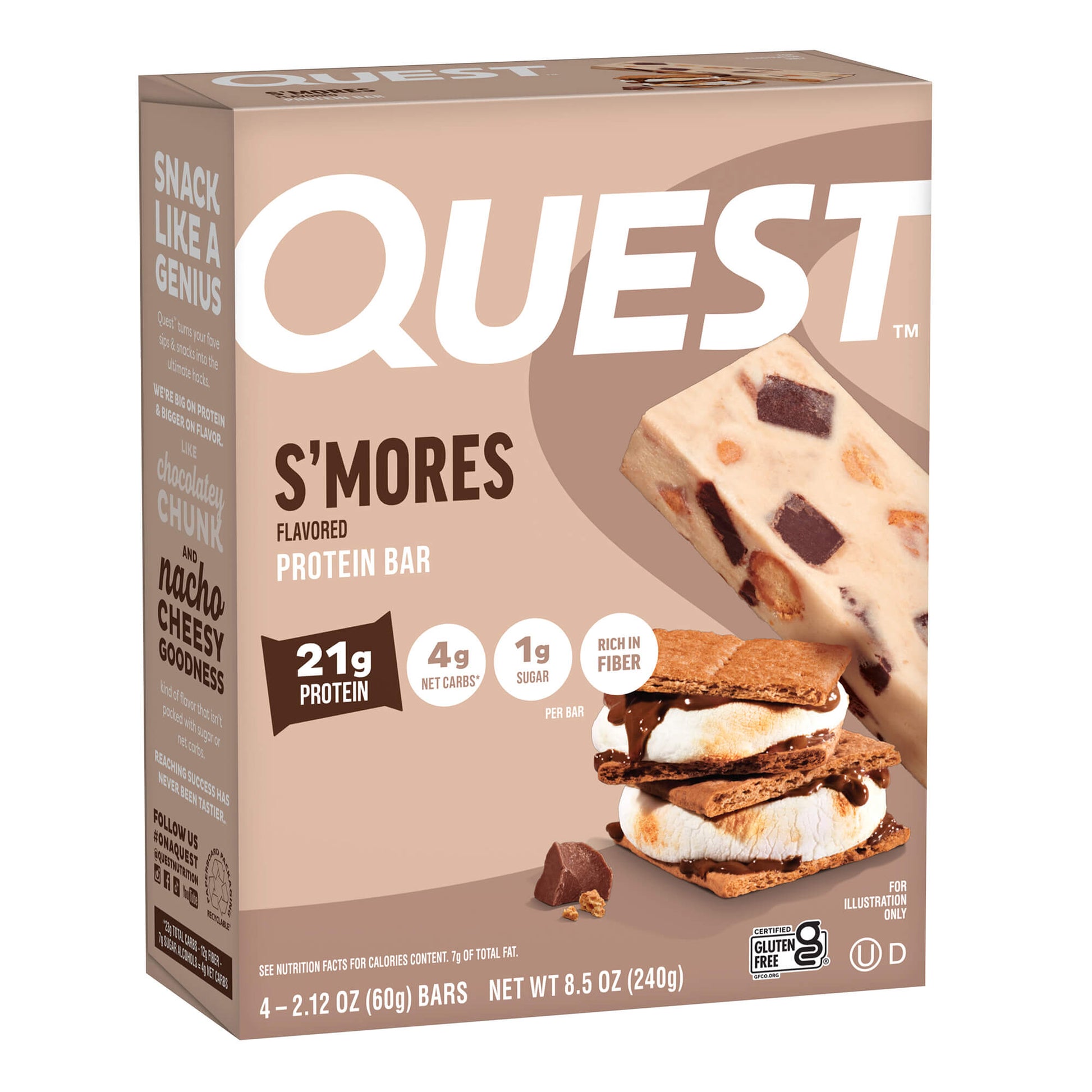 s-mores-protein-bars-v2 qst-001231-smores-protein-bars_2.jpg