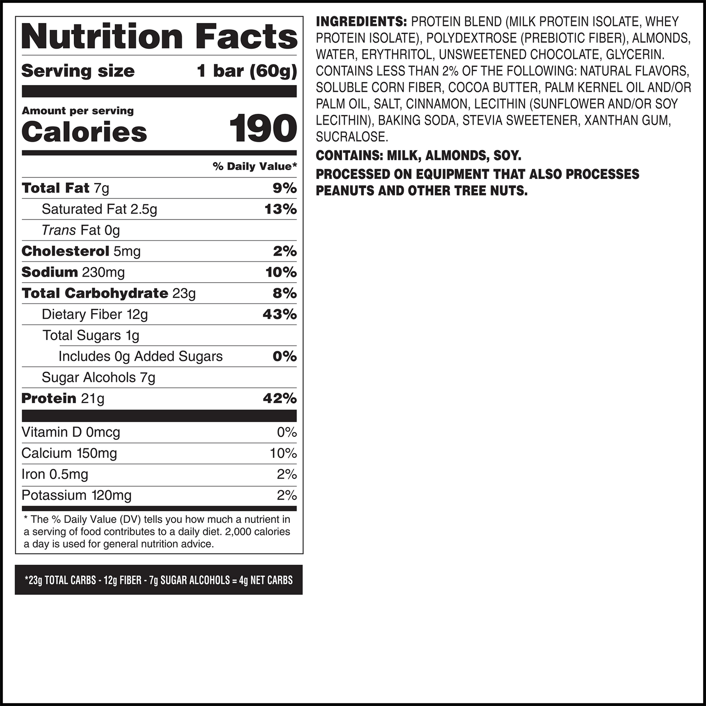 s-mores-protein-bars-v2 qst-001231-smores-protein-bars_9.png