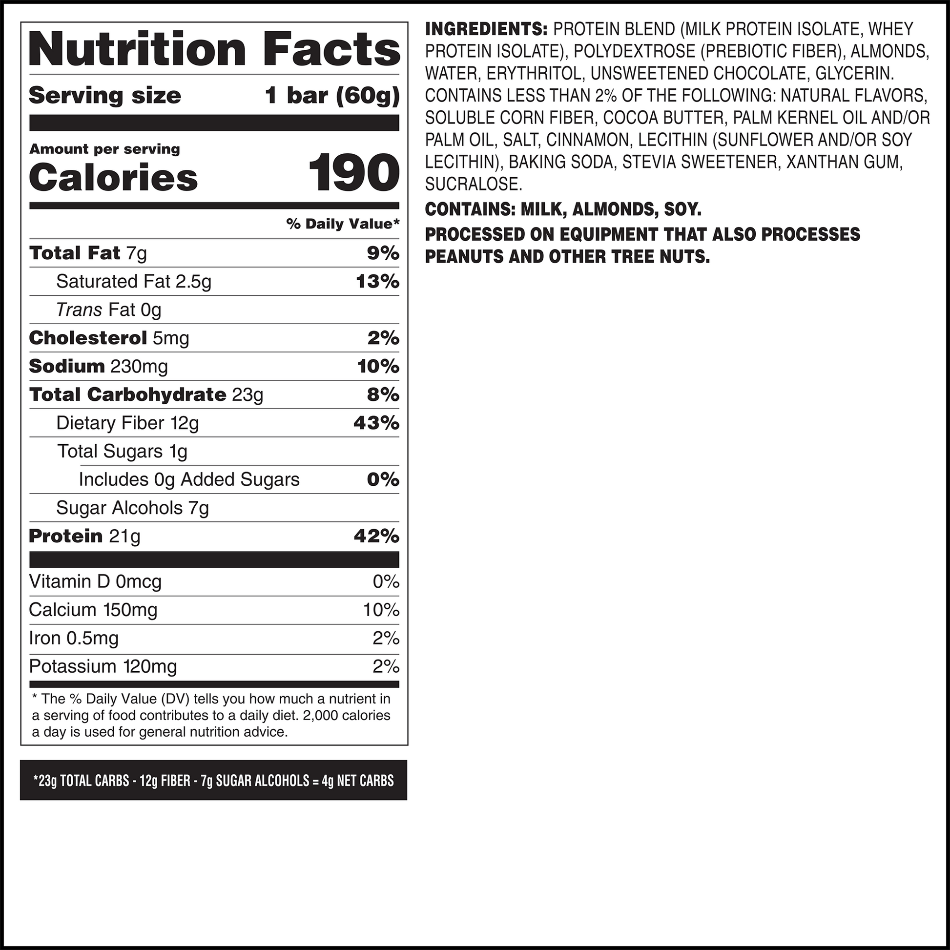 s-mores-protein-bars-v2 qst-001231-smores-protein-bars_9.png
