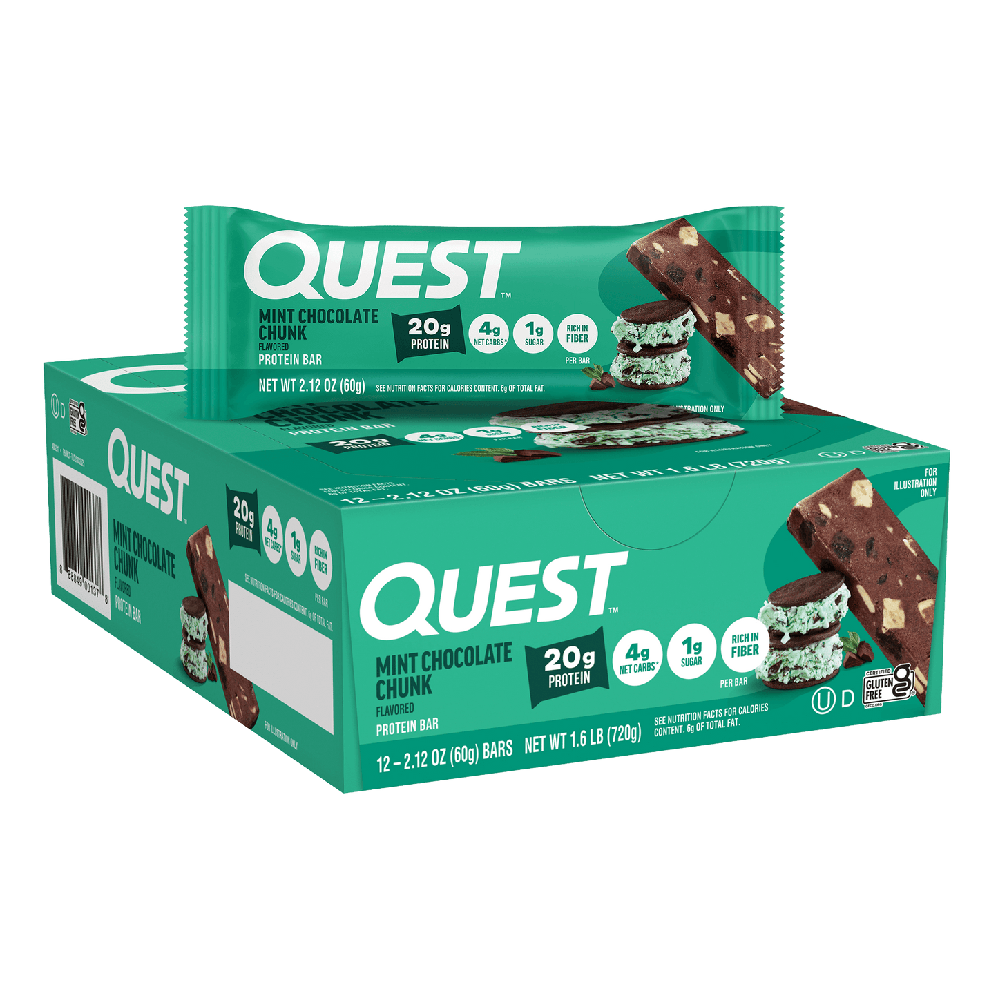 mint-chocolate-chunk-protein-bars-x4 qst-001354-mint-chocolate-chunk_1.png