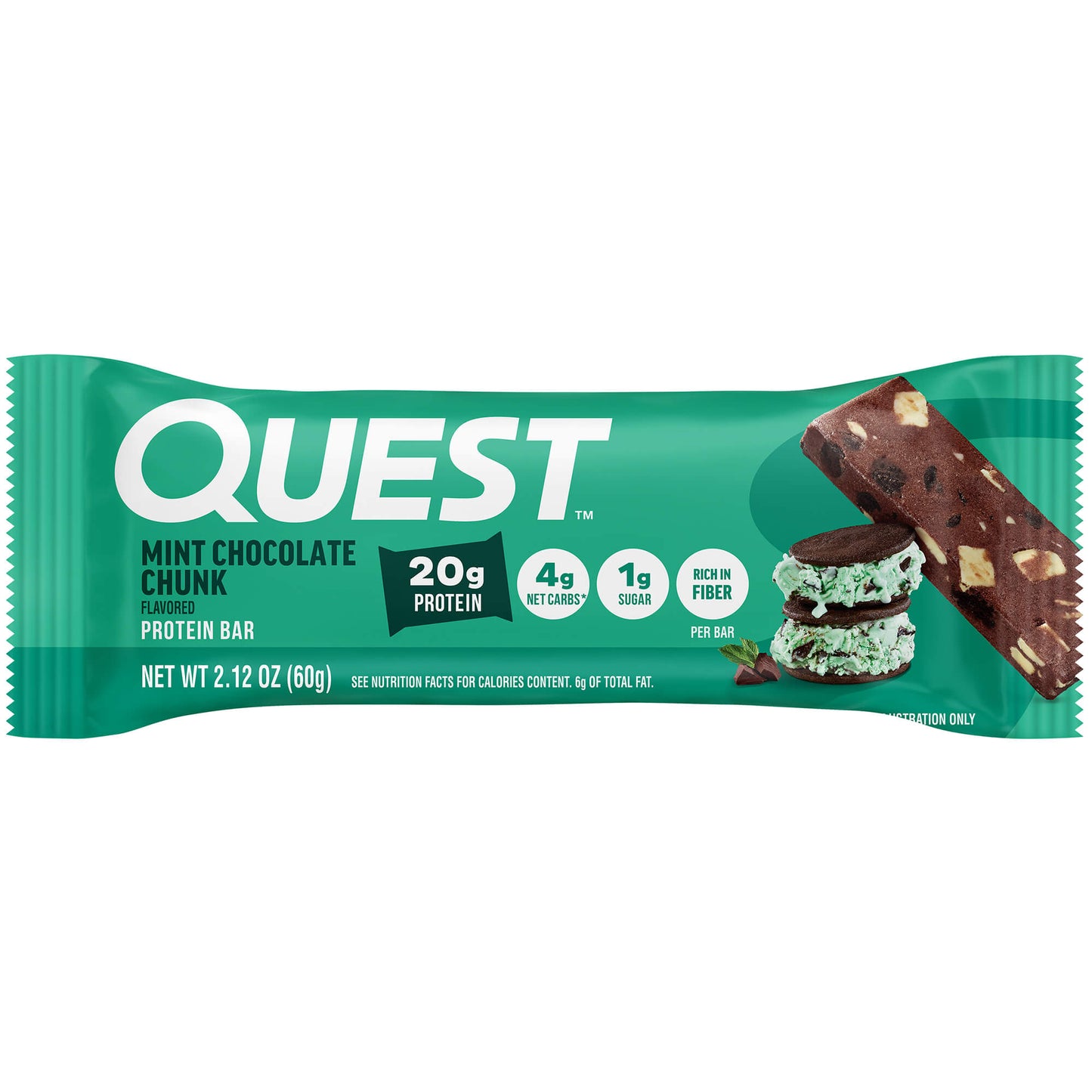 mint-chocolate-chunk-protein-bars-x4 qst-001354-mint-chocolate-chunk_2.jpg