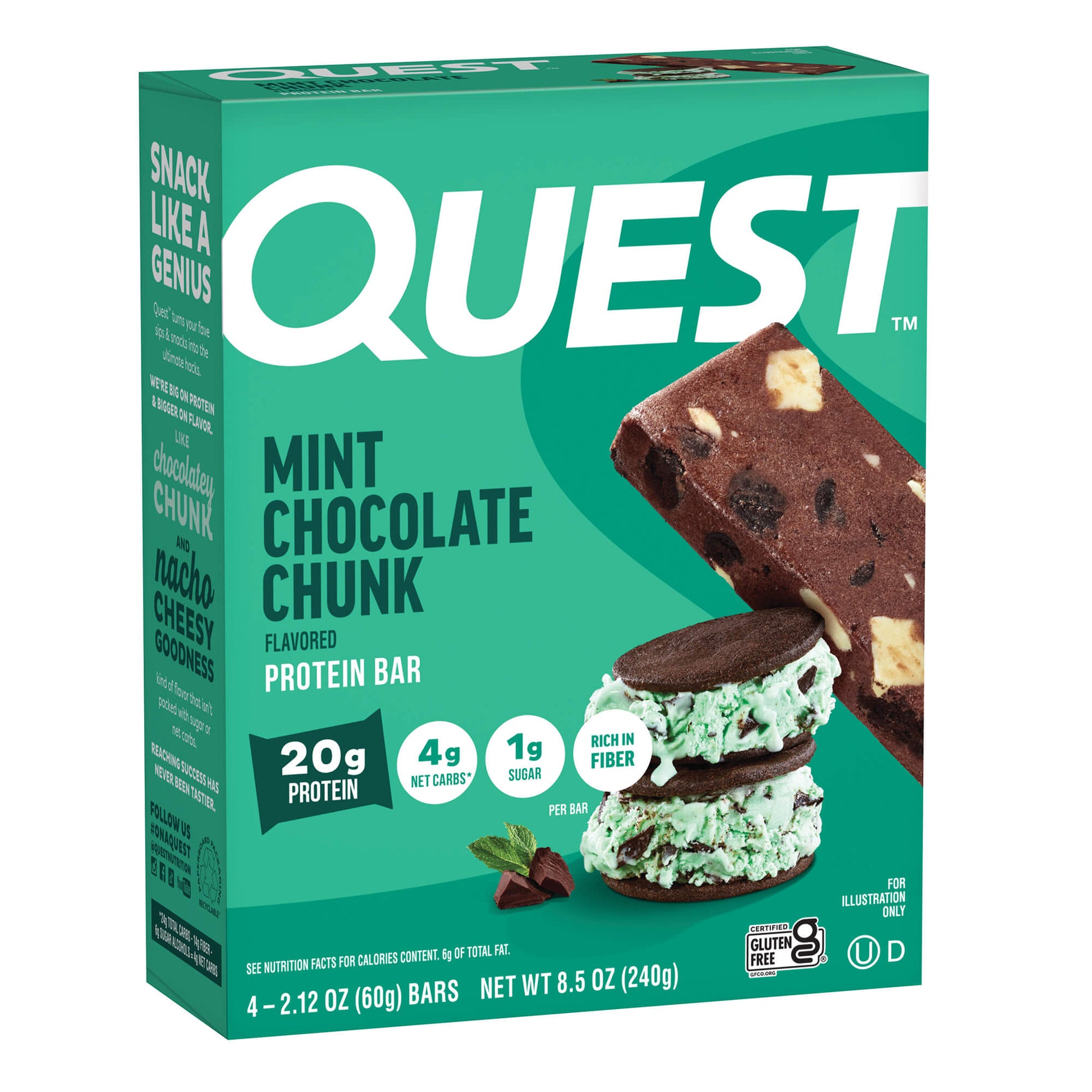 mint-chocolate-chunk-protein-bars-x4 qst-001354-mint-chocolate-chunk_3.jpg