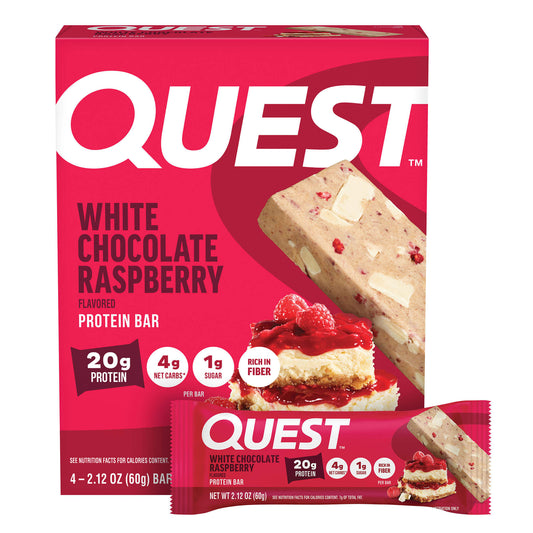 white-chocolate-raspberry-protein-bars-l4 qst-003877-white-chocolate-raspberry-protein-bars_2.jpg