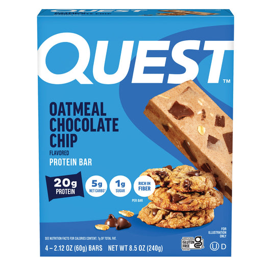 oatmeal-chocolate-chip-protein-bars-n6 qst-004621-oatmeal-chocolate-chip-protein-bars_3.jpg