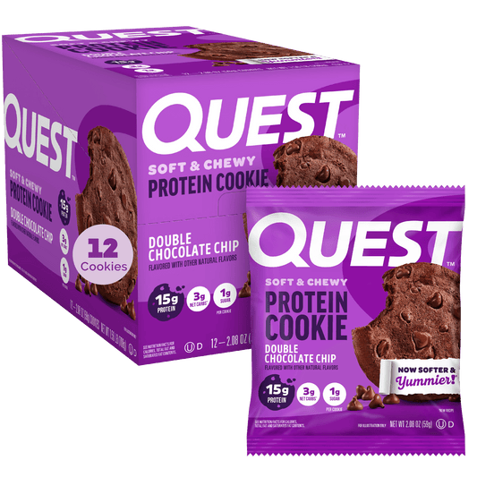 double-chocolate-chip-cookies-t8 qst-006021-double-chocolate-chip-cookies_1_d023833e-7d0d-4c6f-bcfa-4e77b1eb9ecd.png