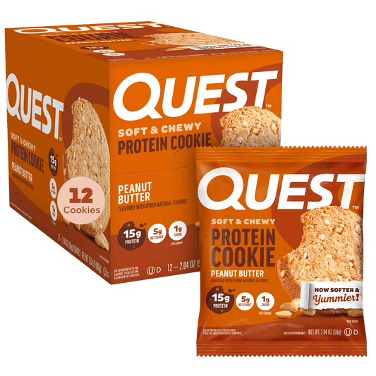 peanut-butter-protein-cookies-j8 qst-006052-peanut-butter-protein-cookies_1_8e3d22aa-ab9b-4d7b-ac88-7c6f3e0c4159.png