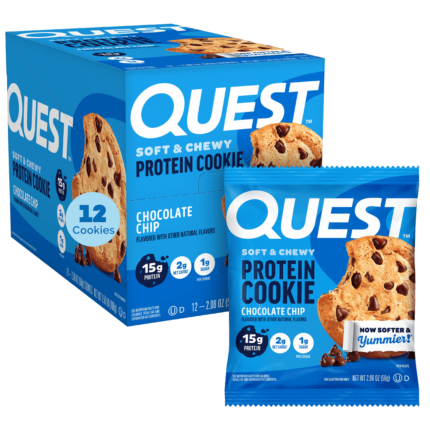 chocolate-chip-protein-cookies-g0 qst-006090-chocolate-chip-cookies_1.png