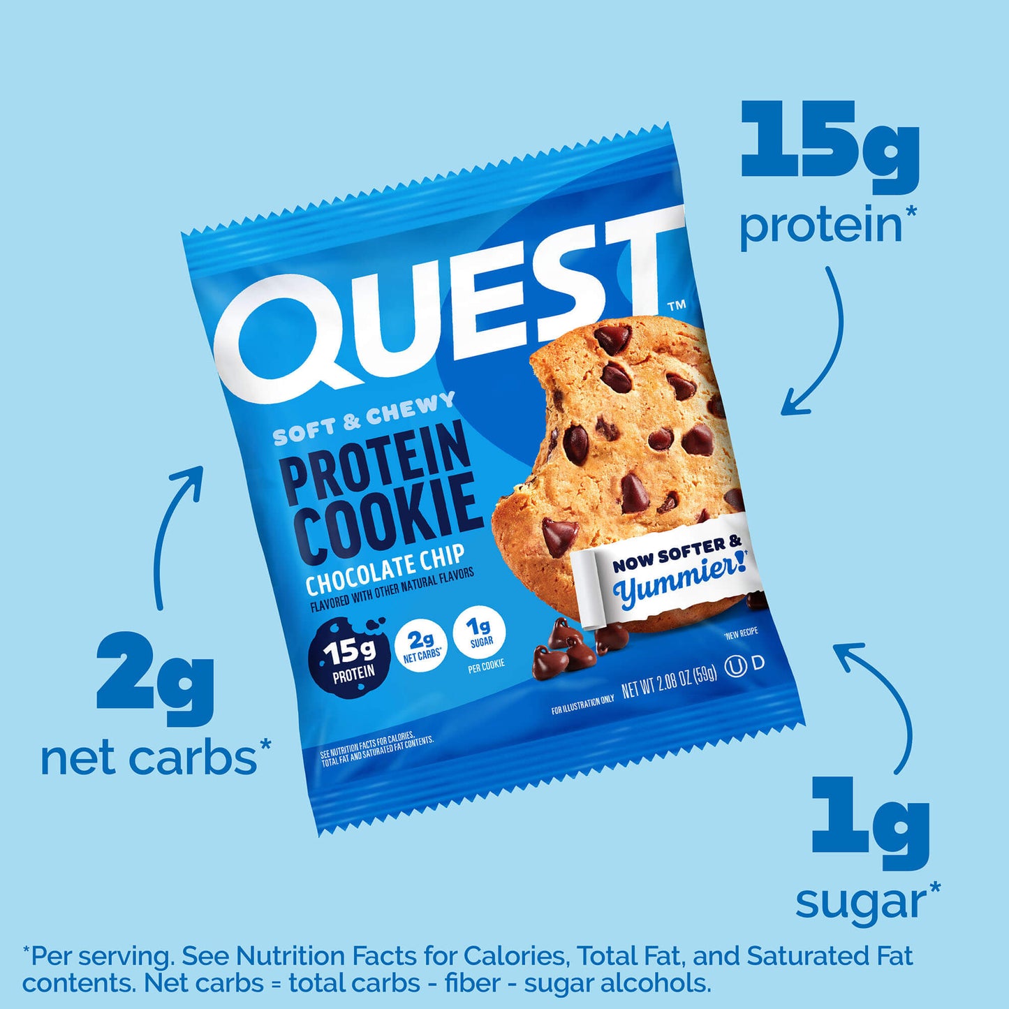 chocolate-chip-protein-cookies-g0 qst-006090-chocolate-chip-cookies_2.jpg