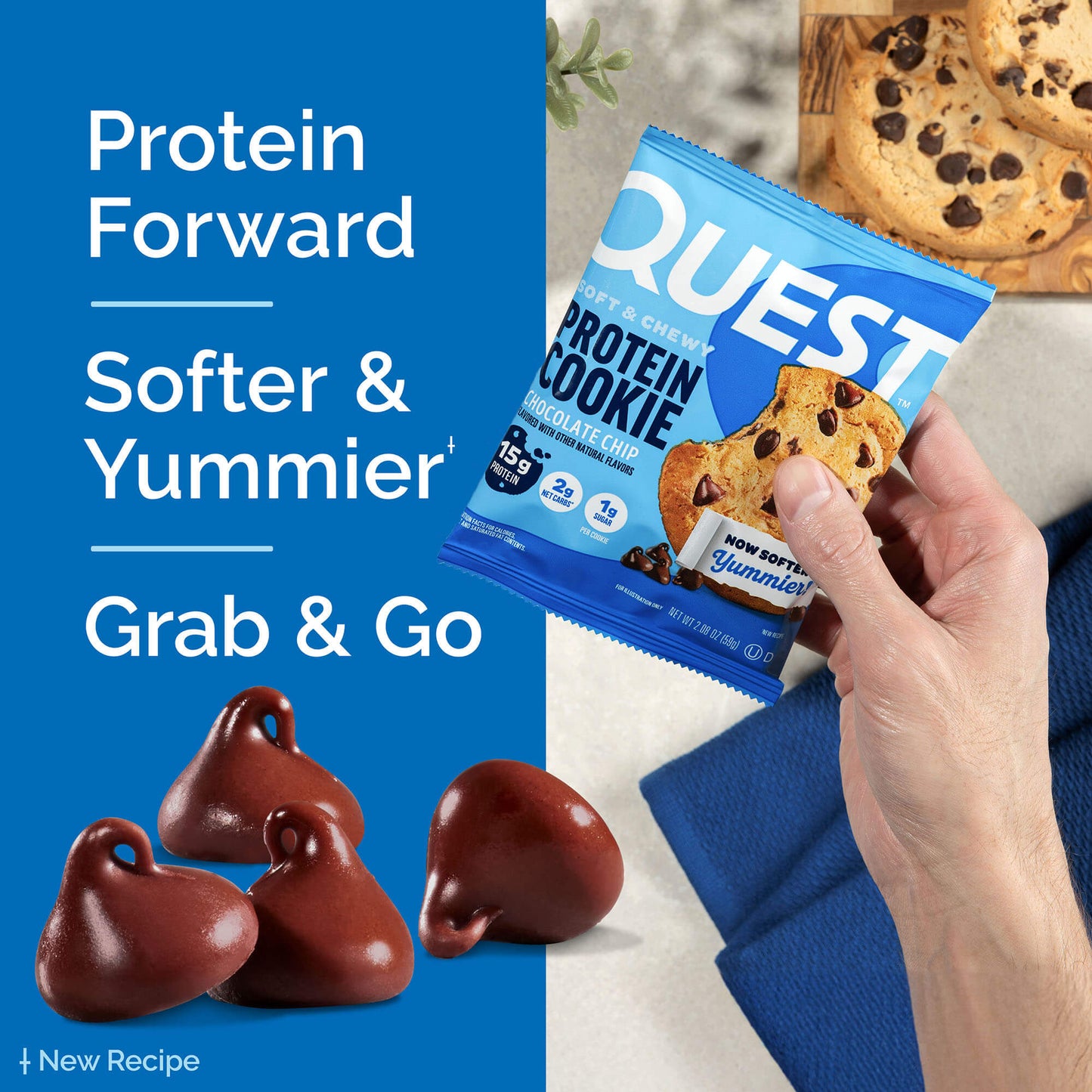 chocolate-chip-protein-cookies-g0 qst-006090-chocolate-chip-cookies_3.jpg