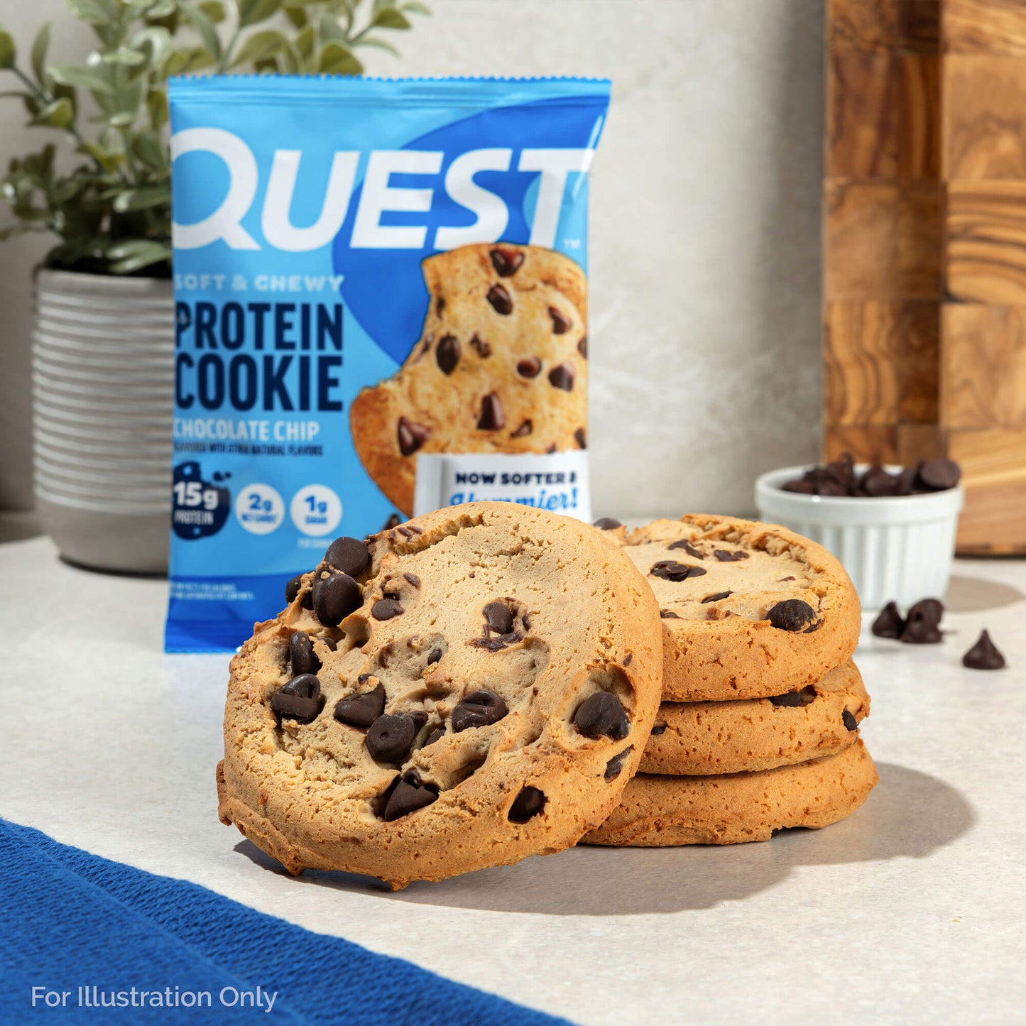 chocolate-chip-protein-cookies-g0 qst-006090-chocolate-chip-cookies_4.jpg