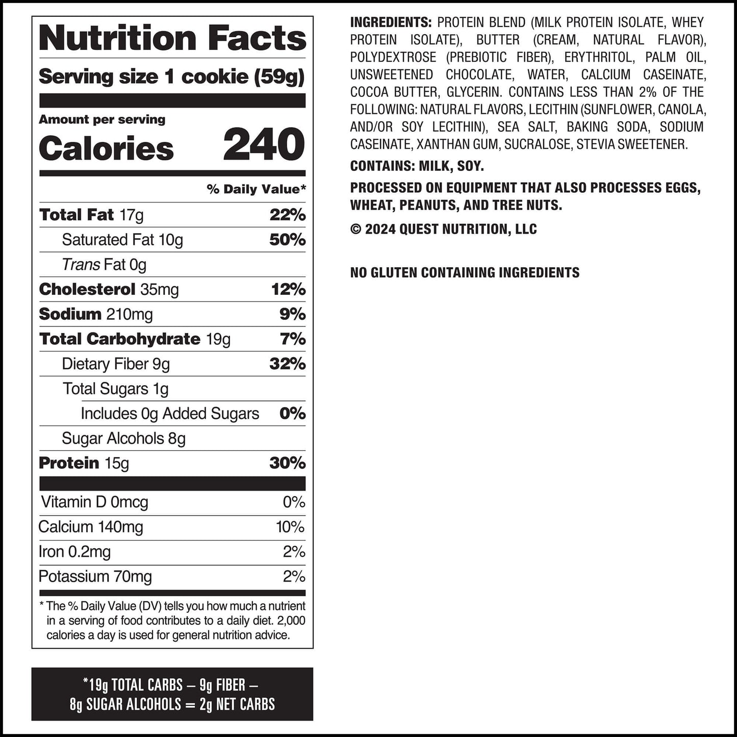 chocolate-chip-protein-cookies-g0 qst-006090-chocolate-chip-cookies_6.jpg