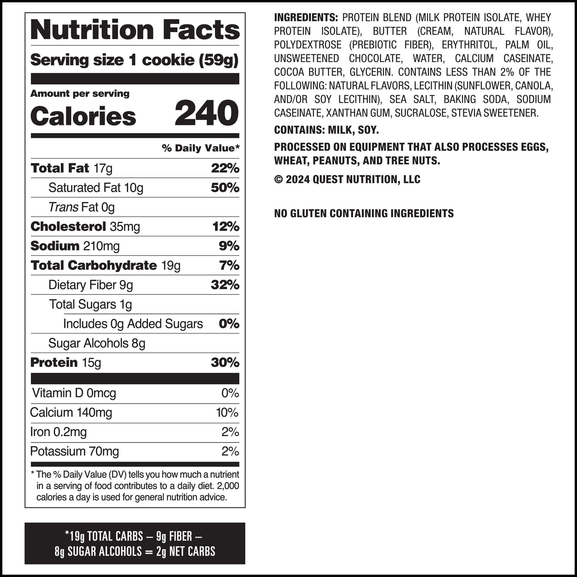 chocolate-chip-protein-cookies-g0 qst-006090-chocolate-chip-cookies_6.jpg