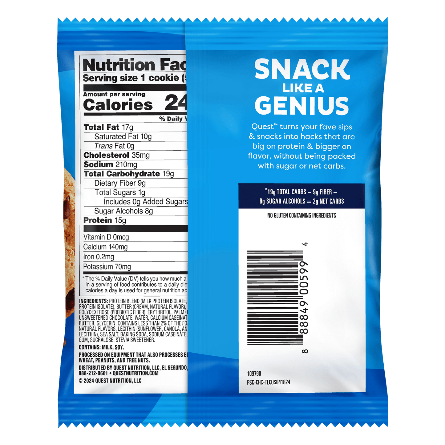 chocolate-chip-protein-cookies-g0 qst-006090_chocolate-chip-protein-cookies_2_222cc959-4c98-4d1f-ac60-9514d441e0cd.png