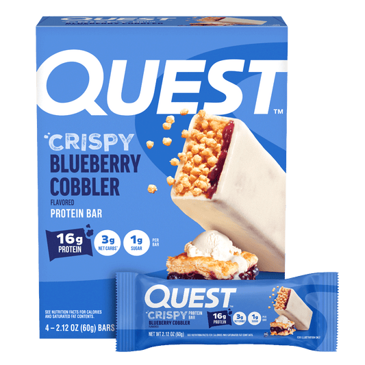 blueberry-cobbler-crispy-hero-protein-bars-u4 qst-006168-blueberry-cobbler-crispy-hero-protein-bars_1.png